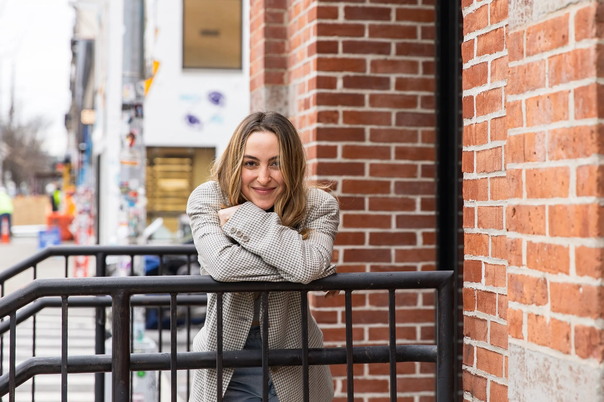 Day Off Diary_Theatrely_Dana Steingold_RebeccaJMichelson-16.JPG