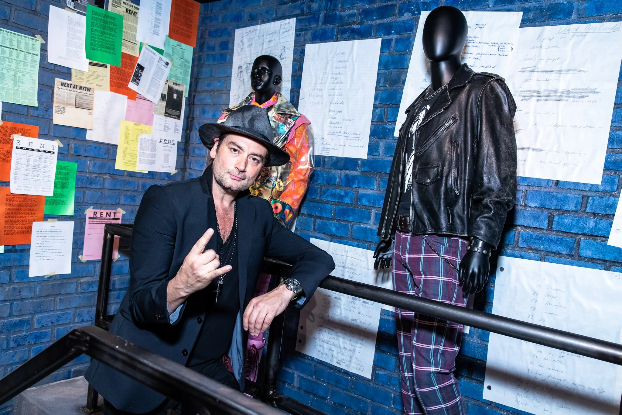1112_Museum of Broadway_RebeccaJMichelson-170.JPG
