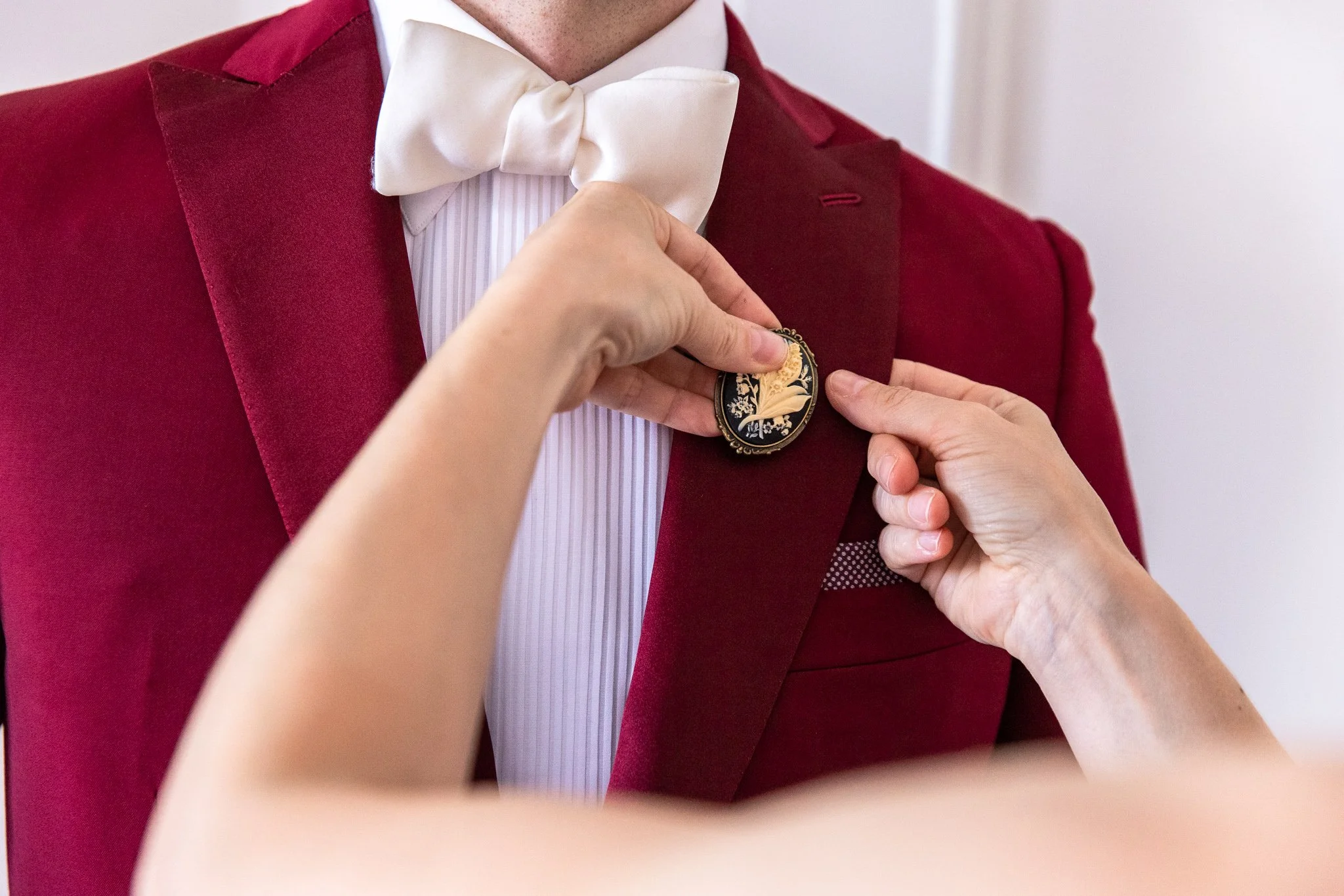 Theatrely_Rob McClure Tonys_RebeccaJMichelson-8069.JPG