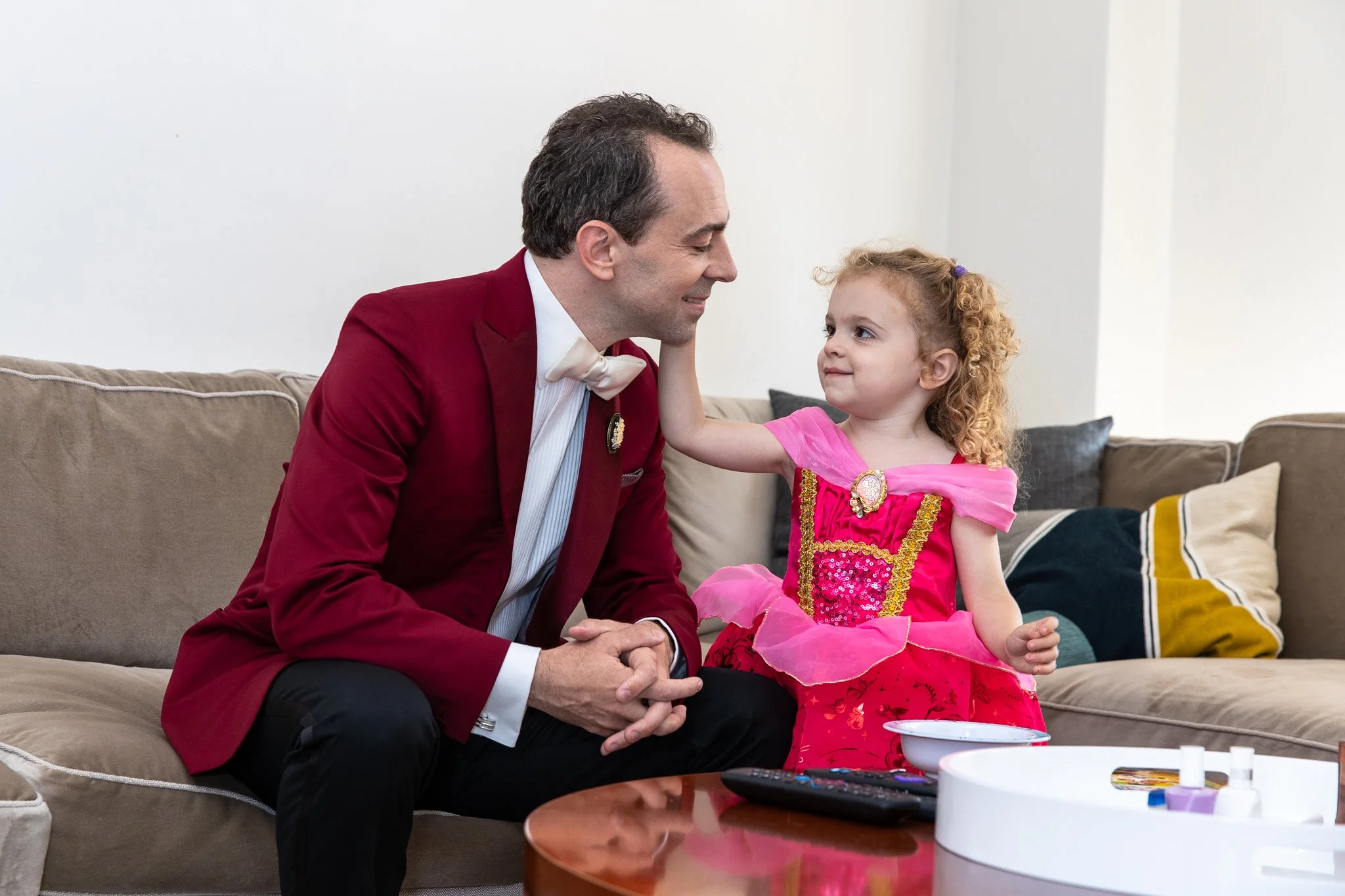 Theatrely_Rob McClure Tonys_RebeccaJMichelson-8114.JPG