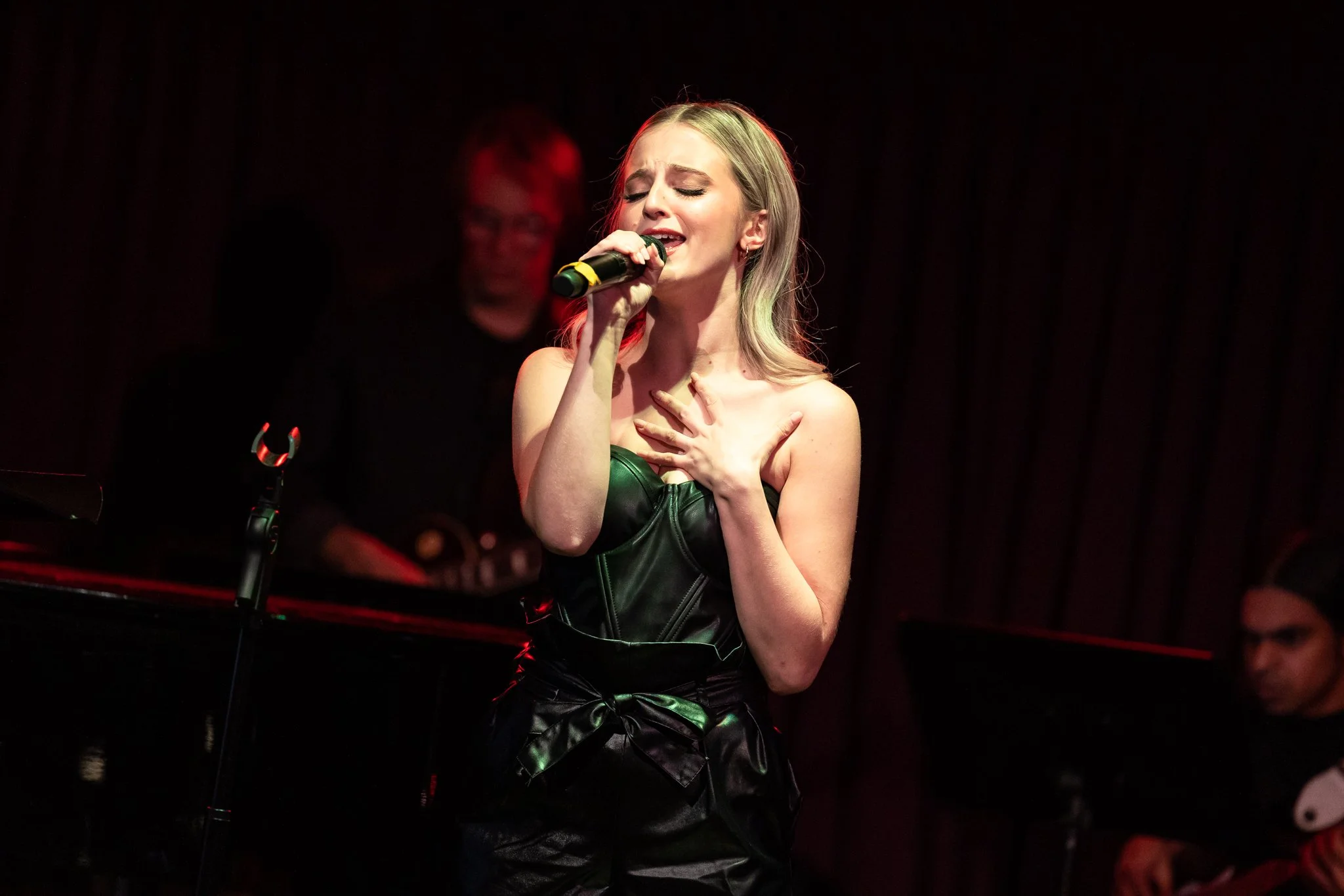 1022_GR42_The Movies That Slayed Us_RebeccaJMichelson-32.JPG