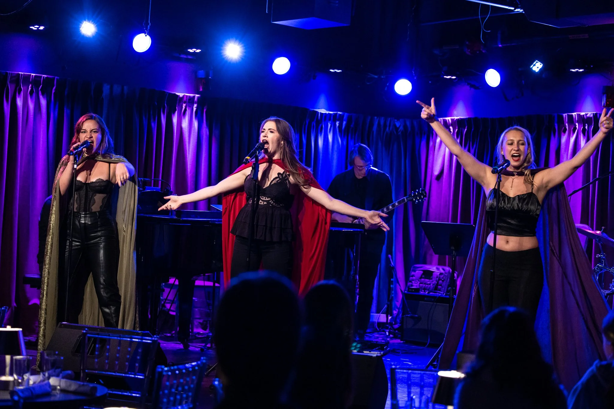 1022_GR42_The Movies That Slayed Us_RebeccaJMichelson-17.JPG