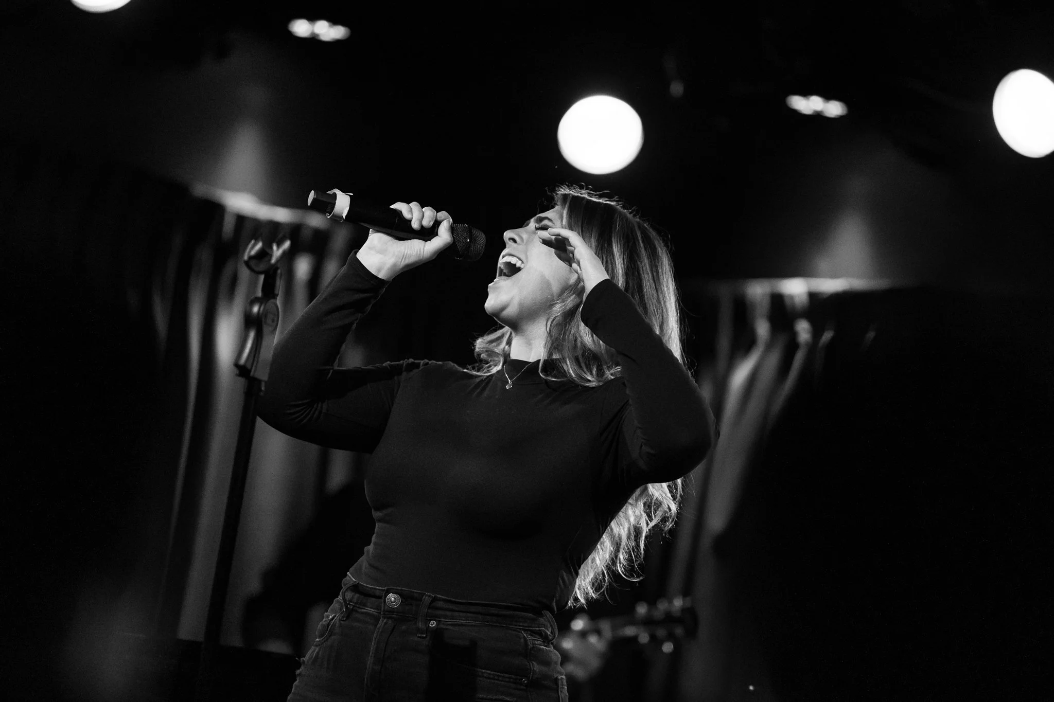 1022_GR42_The Movies That Slayed Us_RebeccaJMichelson-109.JPG