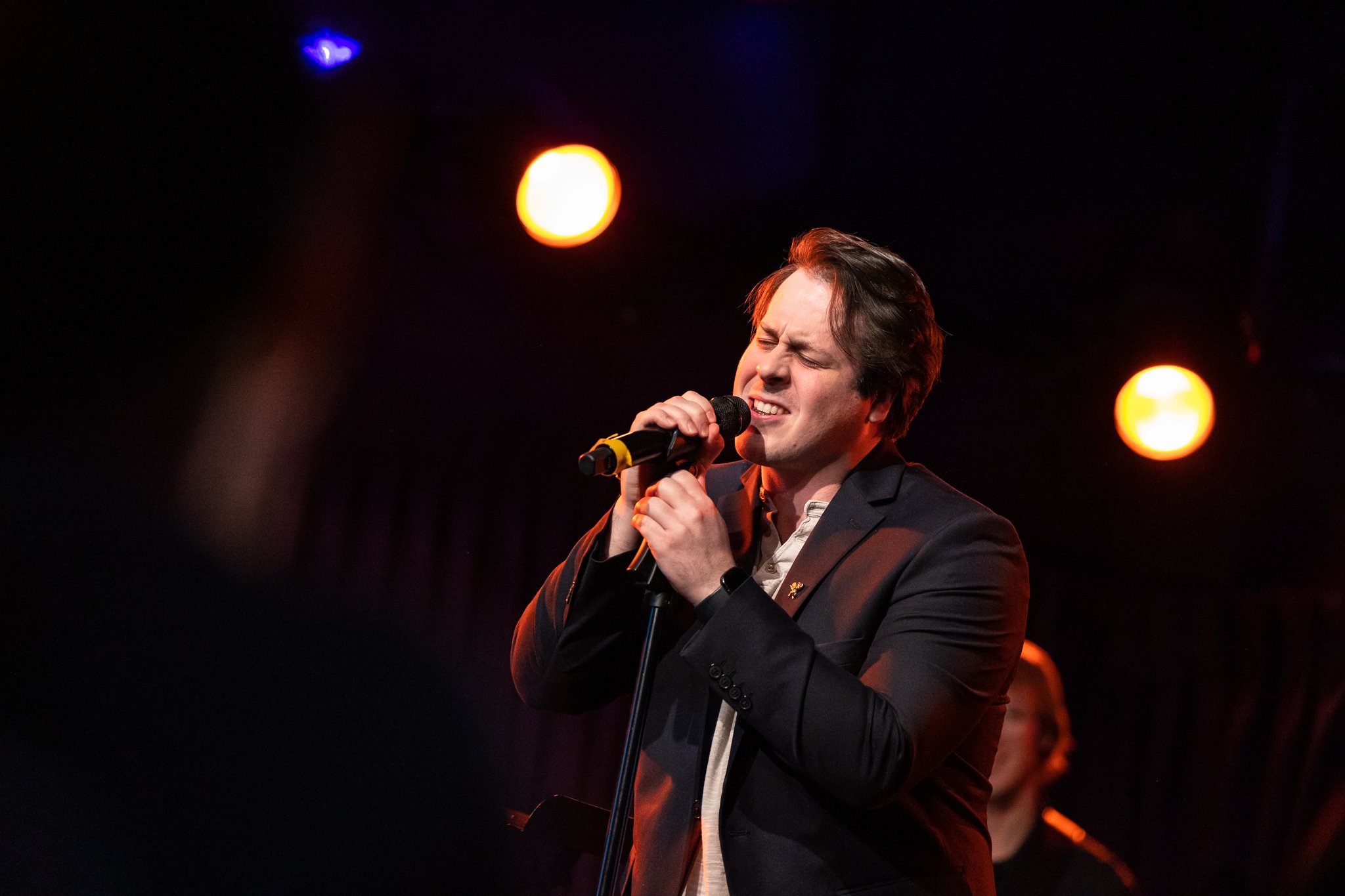 1022_GR42_The Movies That Slayed Us_RebeccaJMichelson-145.JPG