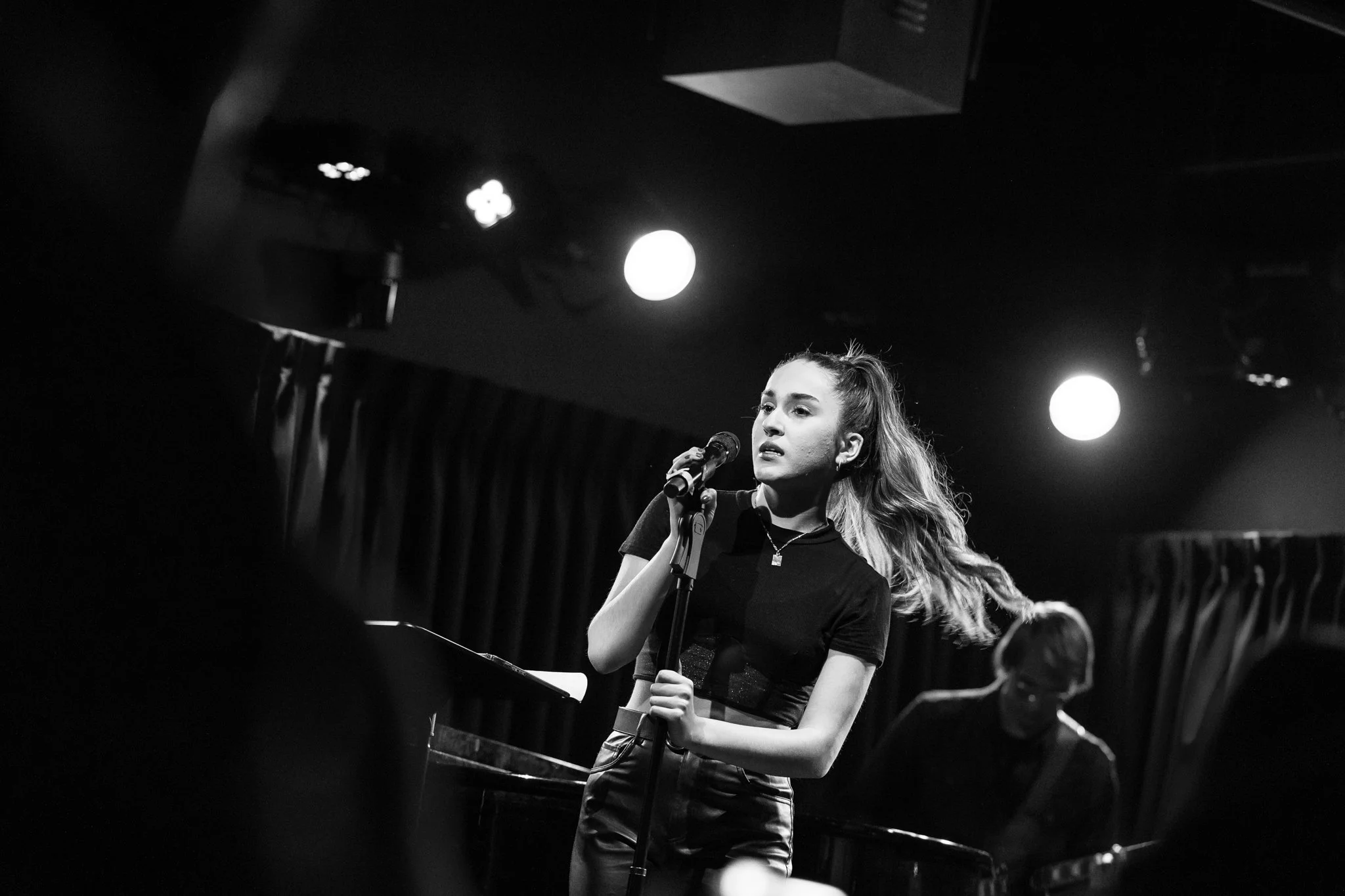 1022_GR42_The Movies That Slayed Us_RebeccaJMichelson-202.JPG