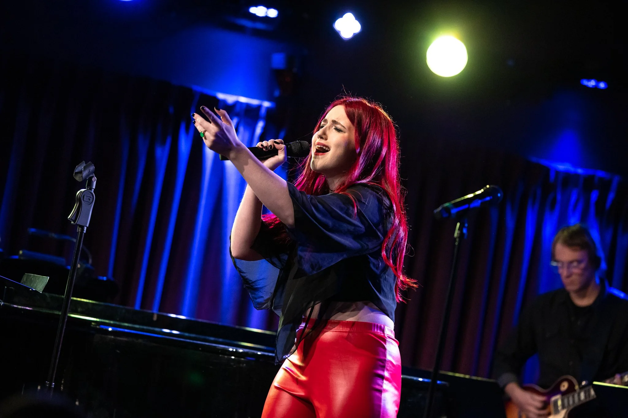 1022_GR42_The Movies That Slayed Us_RebeccaJMichelson-245.JPG