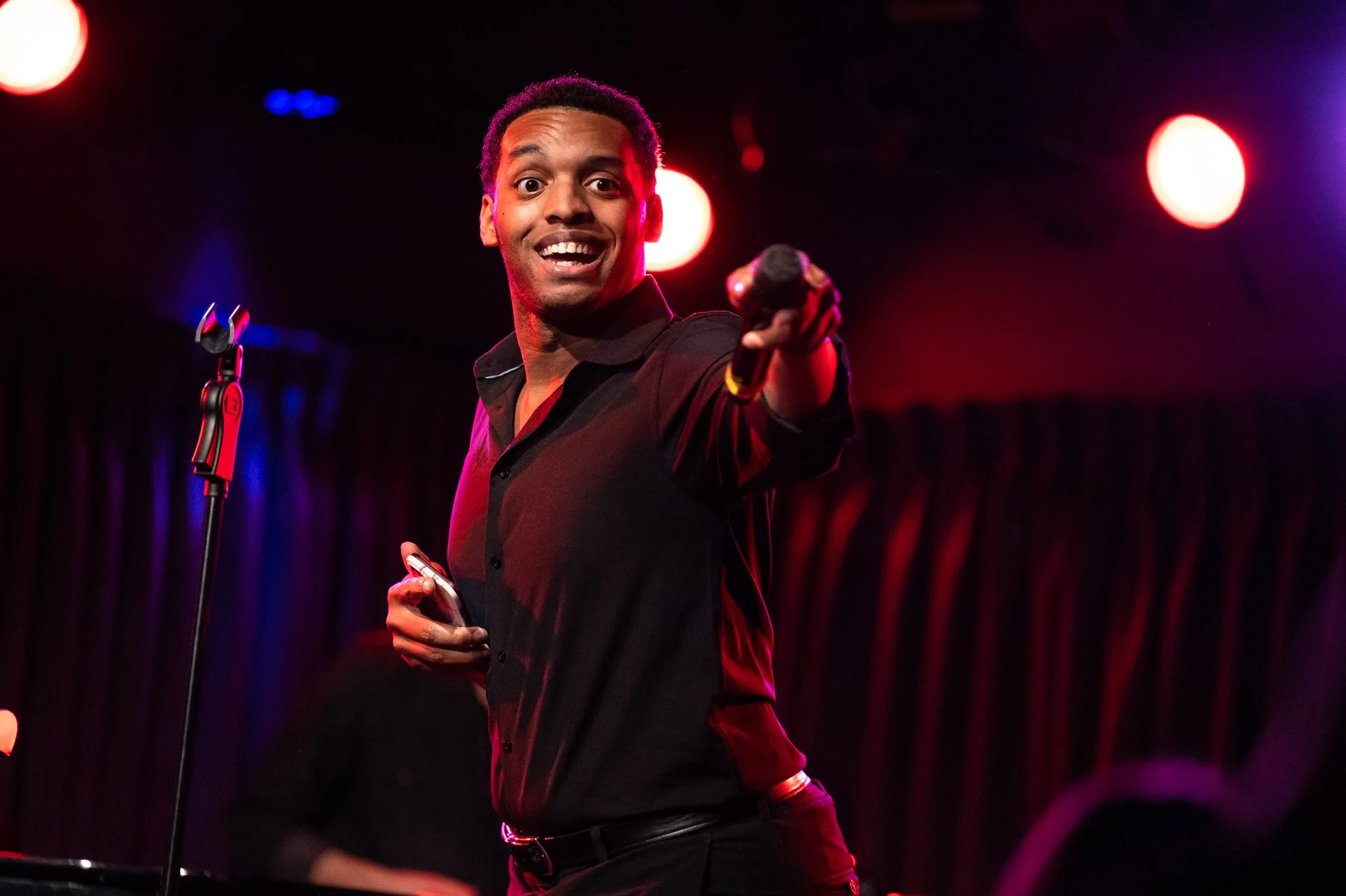 1022_GR42_The Movies That Slayed Us_RebeccaJMichelson-278.JPG