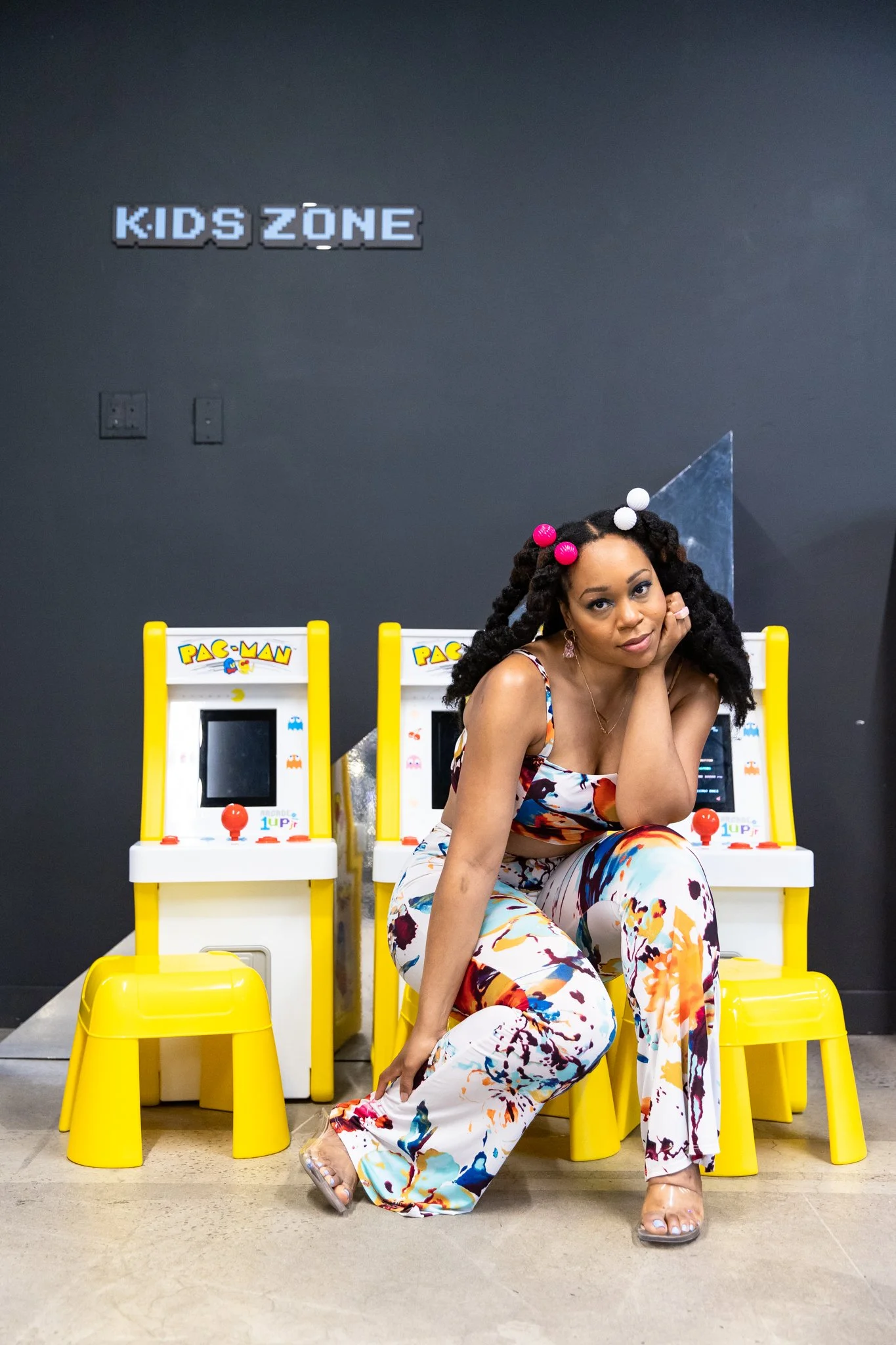 Tamika Lawrence_Theatrely_RebeccaJMichelson-6064.JPG