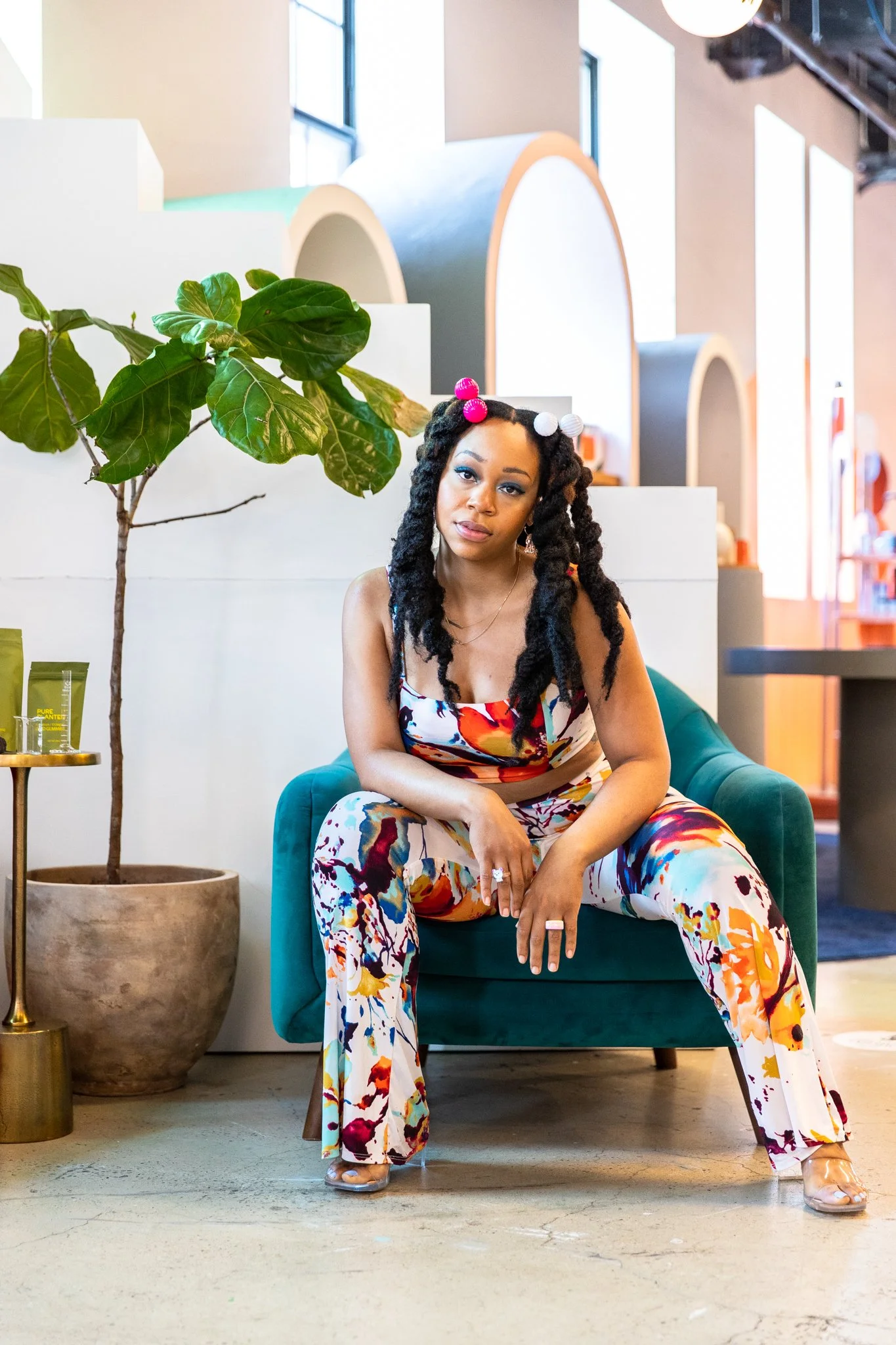 Tamika Lawrence_Theatrely_RebeccaJMichelson-6177.JPG