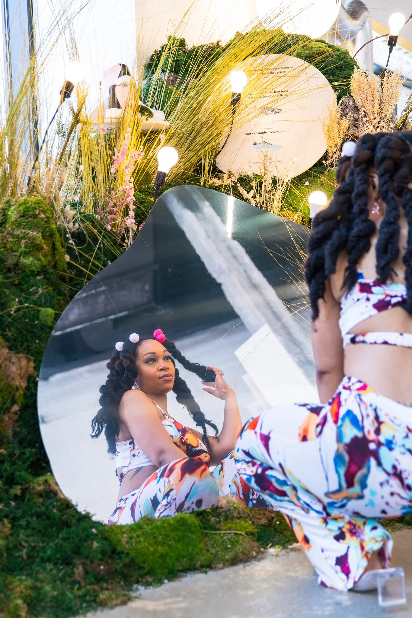 Tamika Lawrence_Theatrely_RebeccaJMichelson-6279.JPG