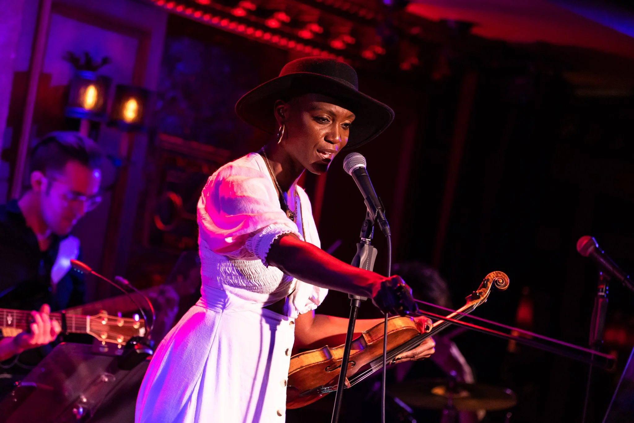 54 Below_10th Anniversary_RebeccaJMichelson-7094.JPG