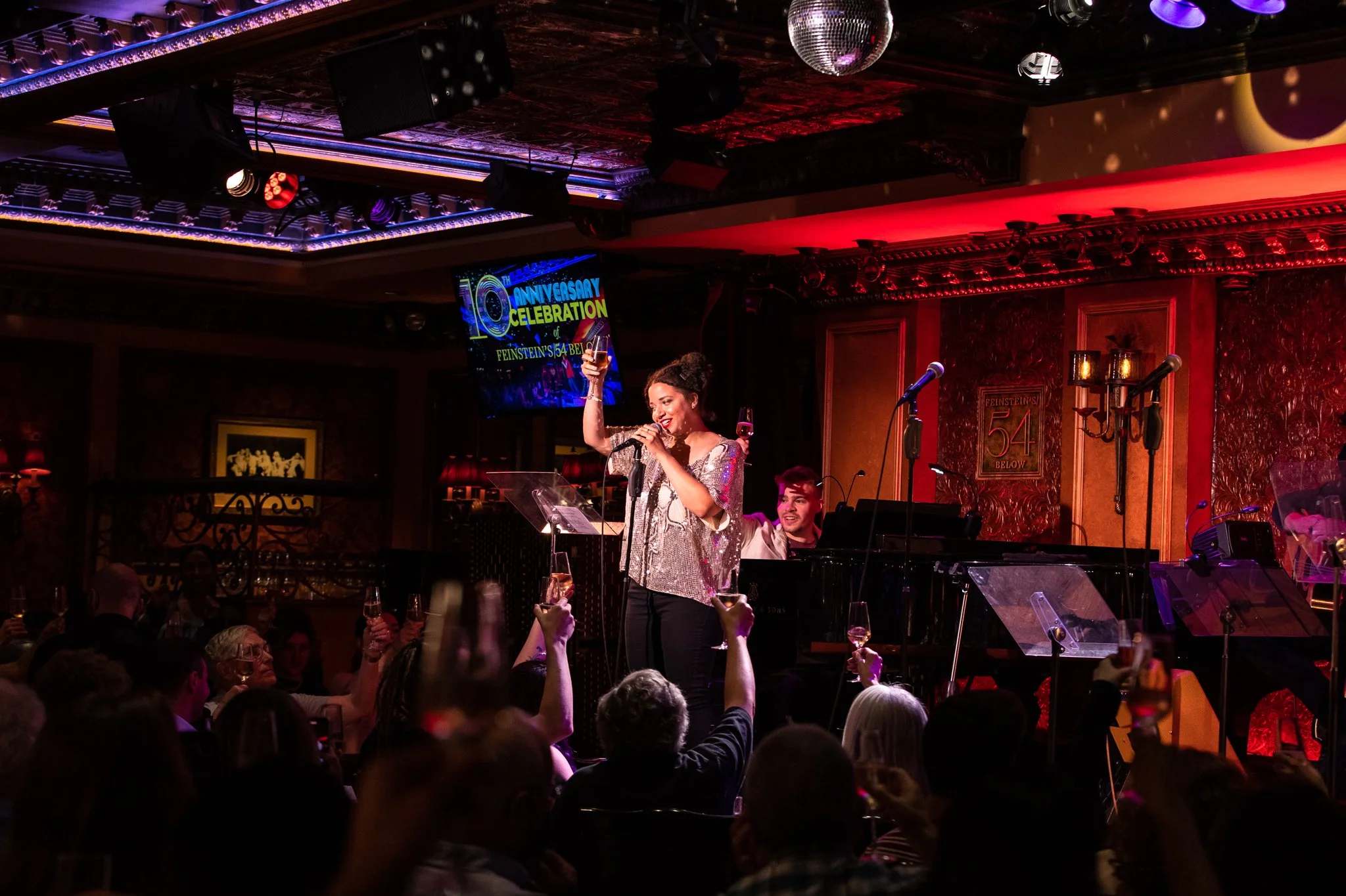 54 Below_10th Anniversary_RebeccaJMichelson-7513.JPG