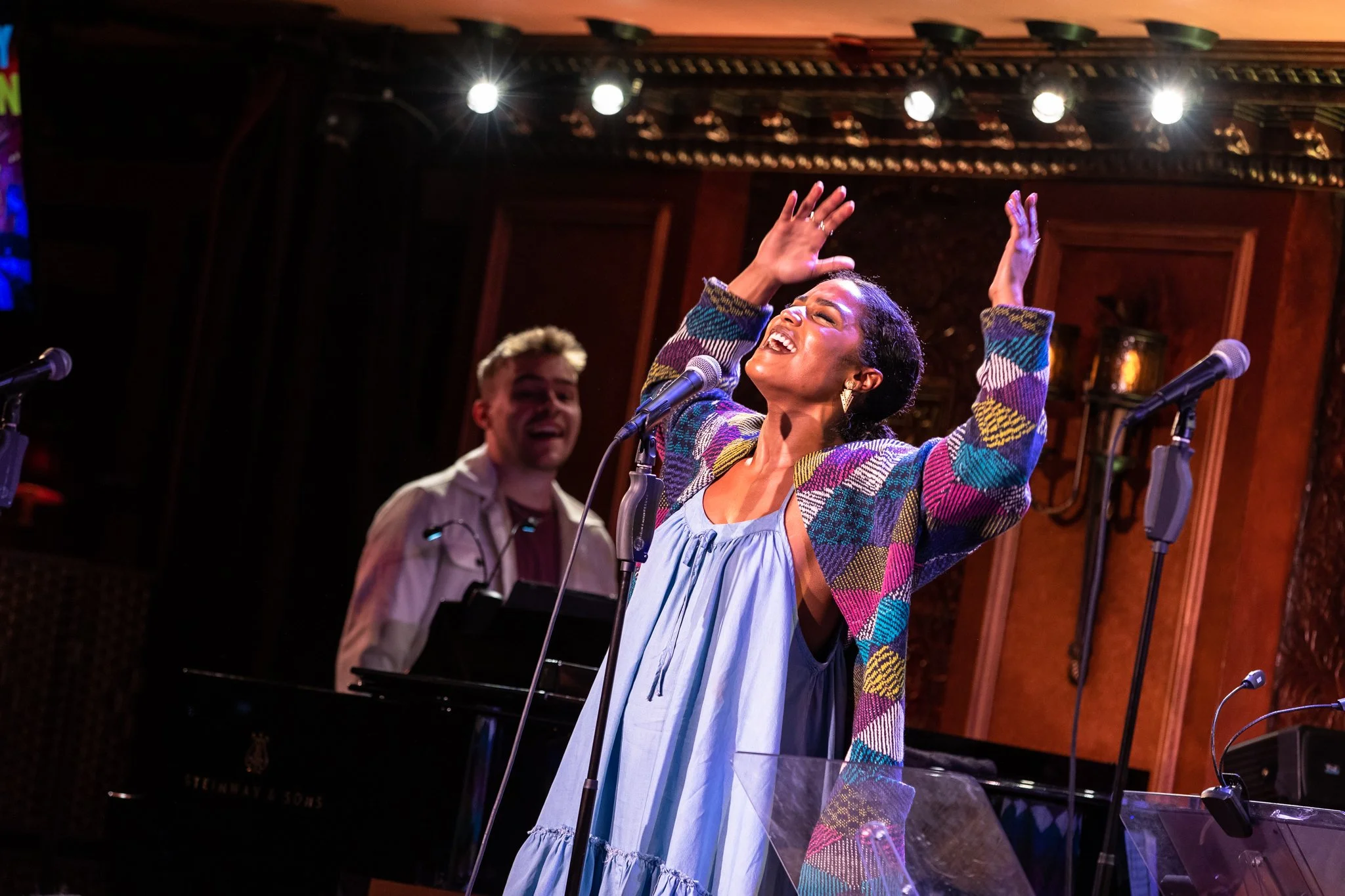 54 Below_10th Anniversary_RebeccaJMichelson-7610.JPG