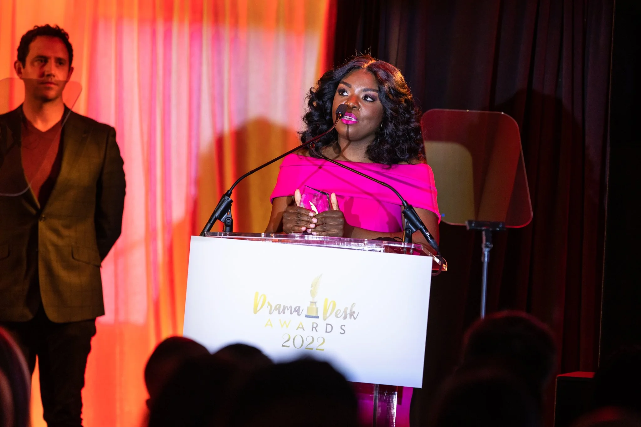 0614_Drama Desk Awards_RebeccaJMichelson-9501.JPG