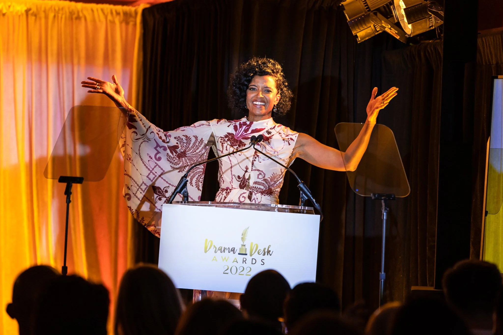 0614_Drama Desk Awards_RebeccaJMichelson-9697.JPG