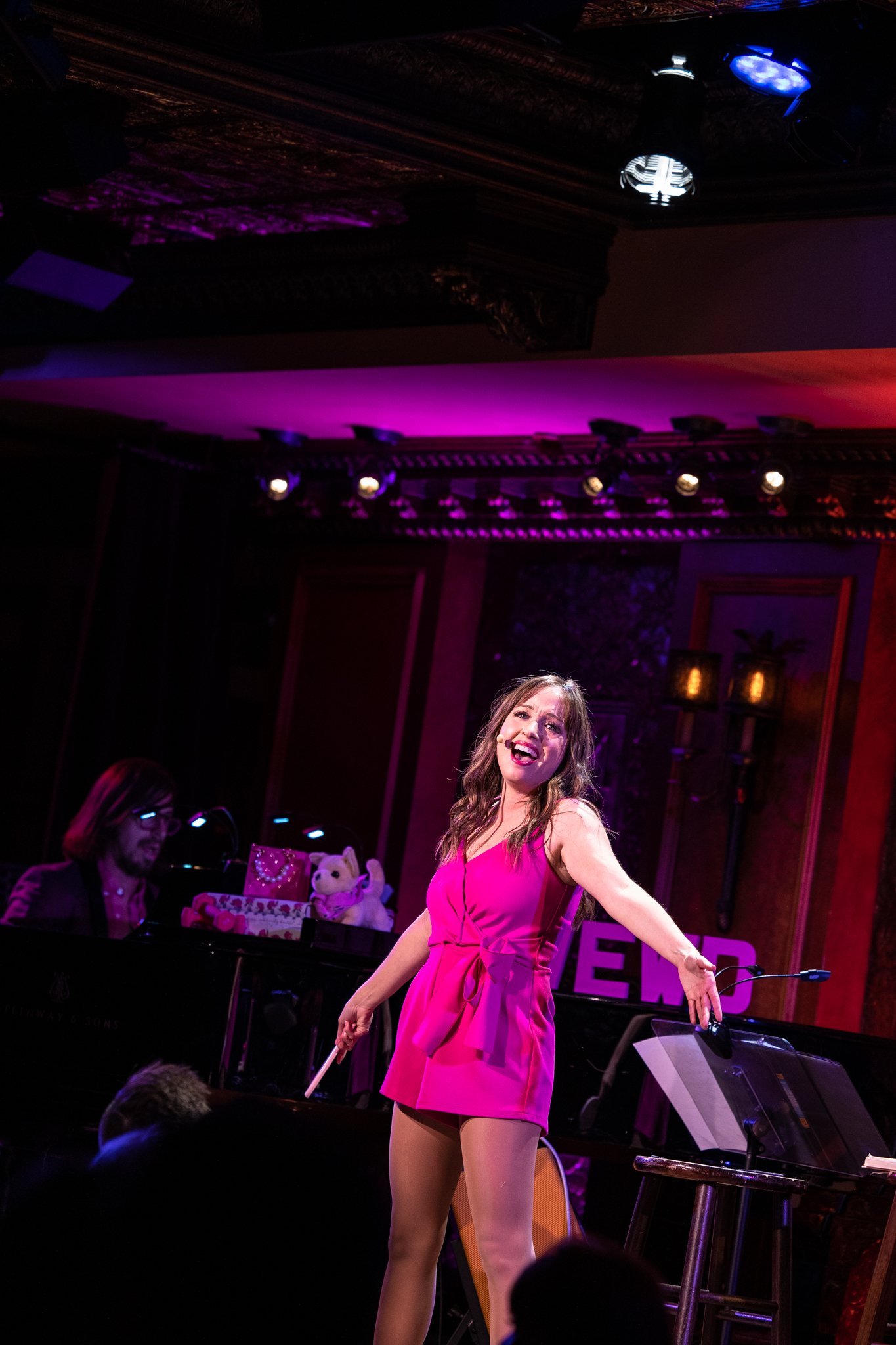 1021_54 Below_Natalie Lander-6493.JPG