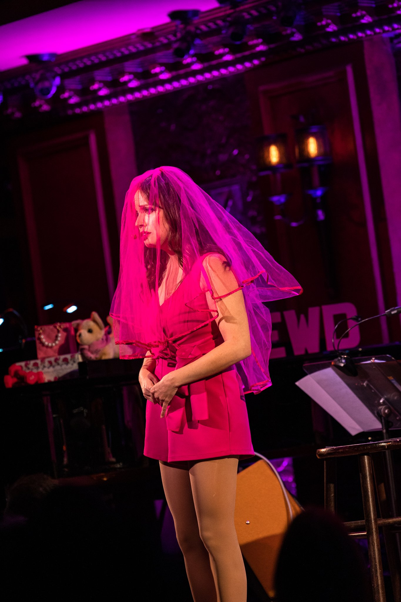 1021_54 Below_Natalie Lander-6502.JPG