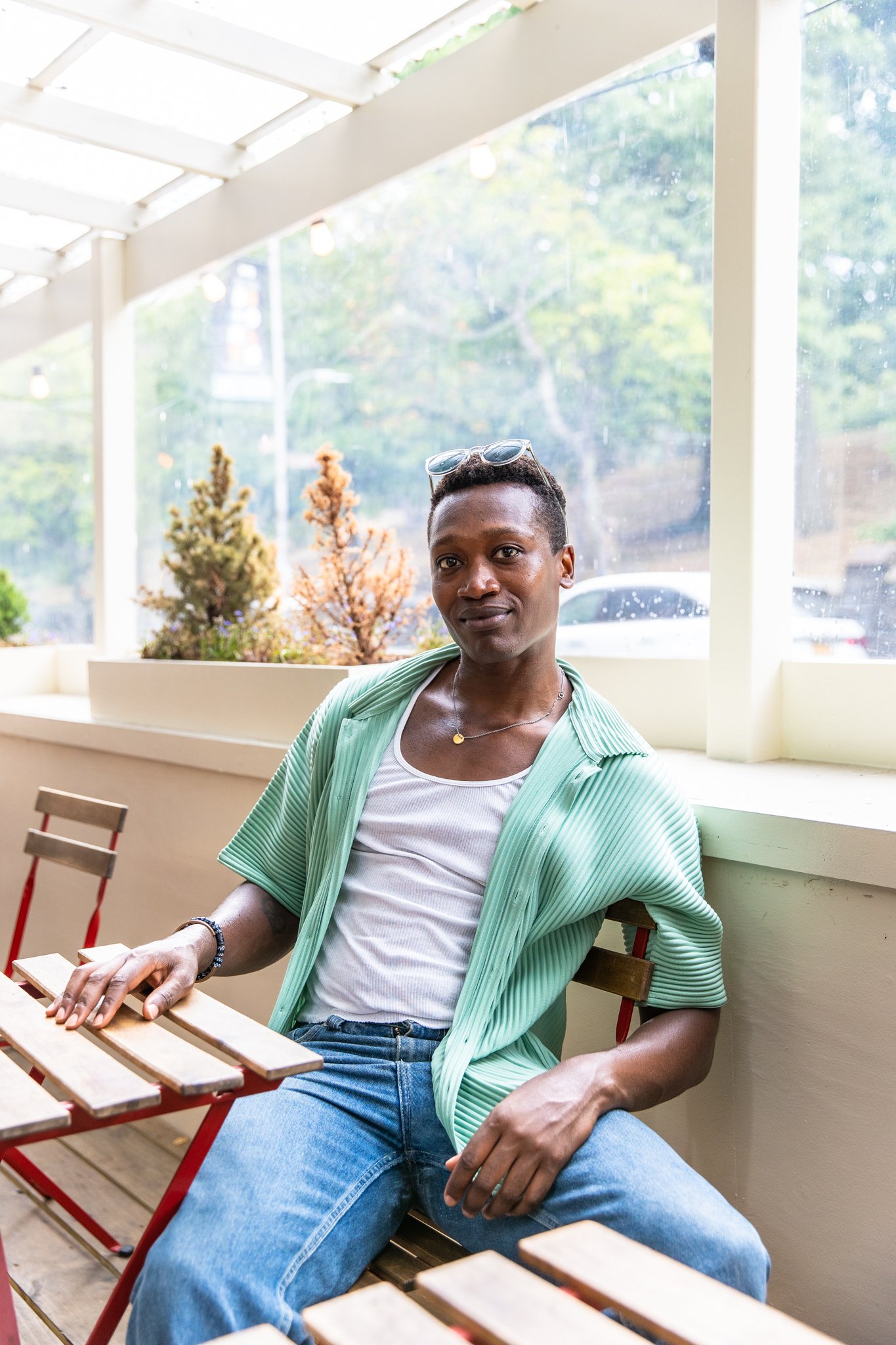 Theatrely_Day Off Diary_Ato Blankson-Wood_RebeccaJMichelson-16.JPG