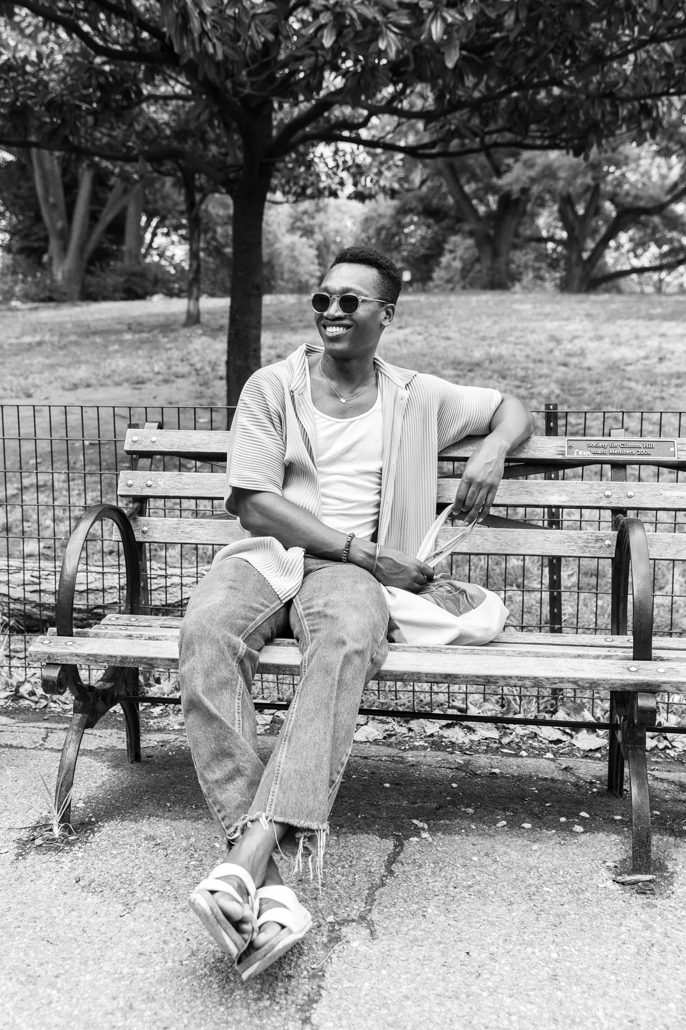 Theatrely_Day Off Diary_Ato Blankson-Wood_RebeccaJMichelson-1.JPG