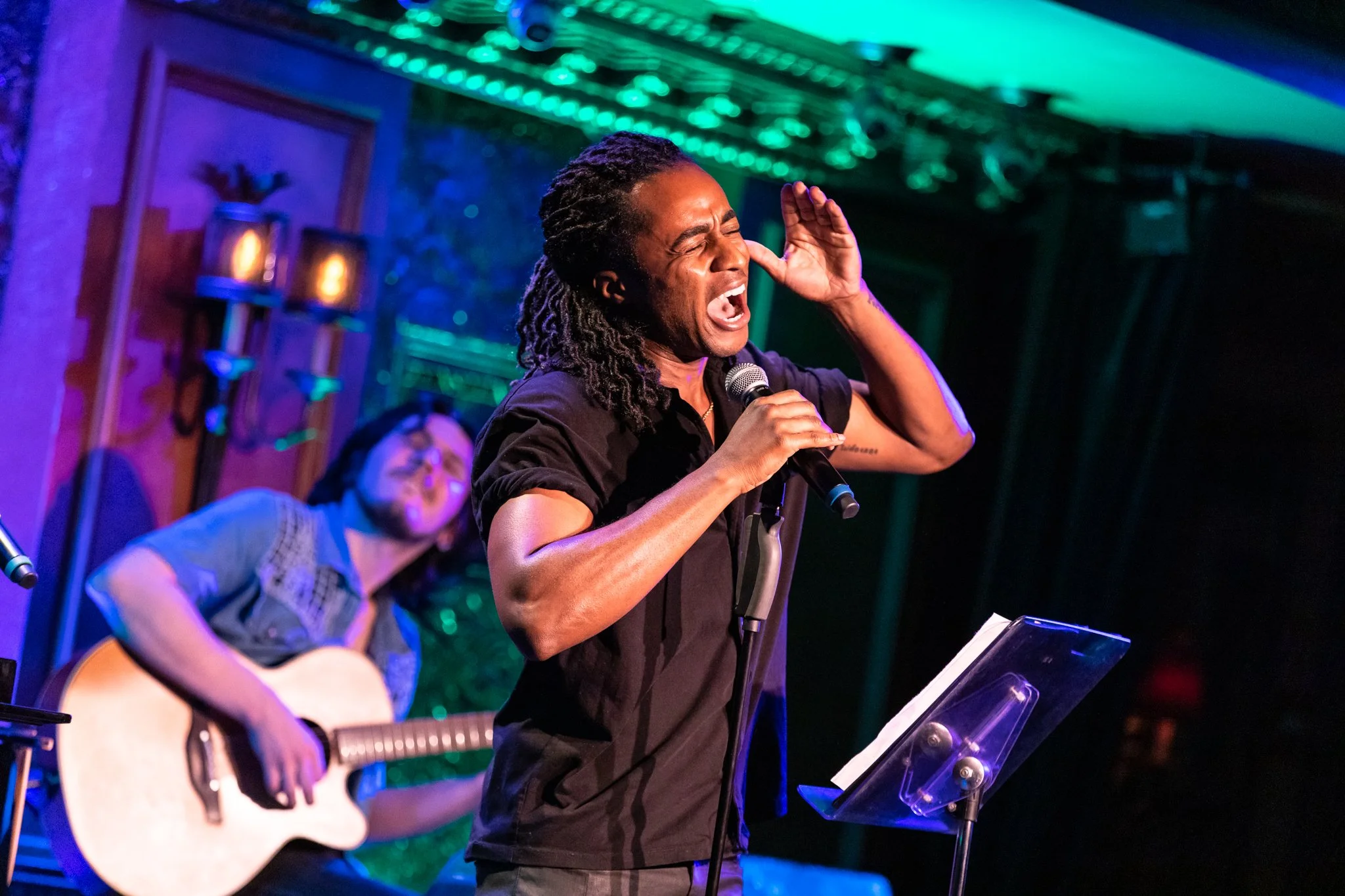 0805_54 Below Joriah Kwame_RebeccaJMichelson-4447.JPG