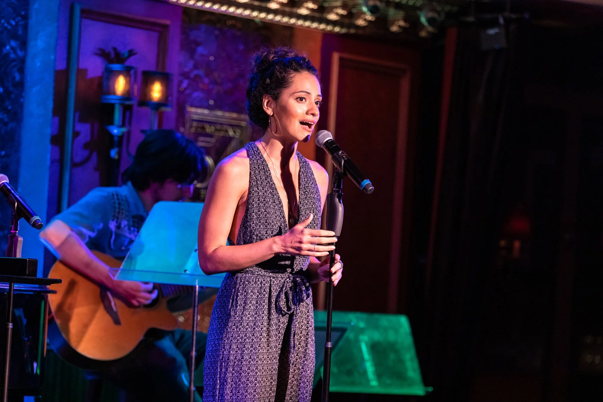 0805_54 Below Joriah Kwame_RebeccaJMichelson-4552.JPG