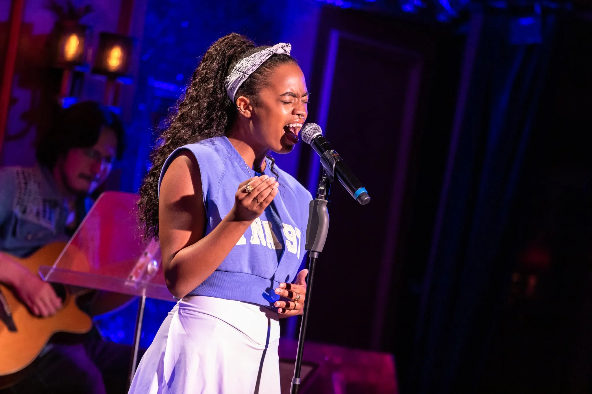 0805_54 Below Joriah Kwame_RebeccaJMichelson-4637.JPG