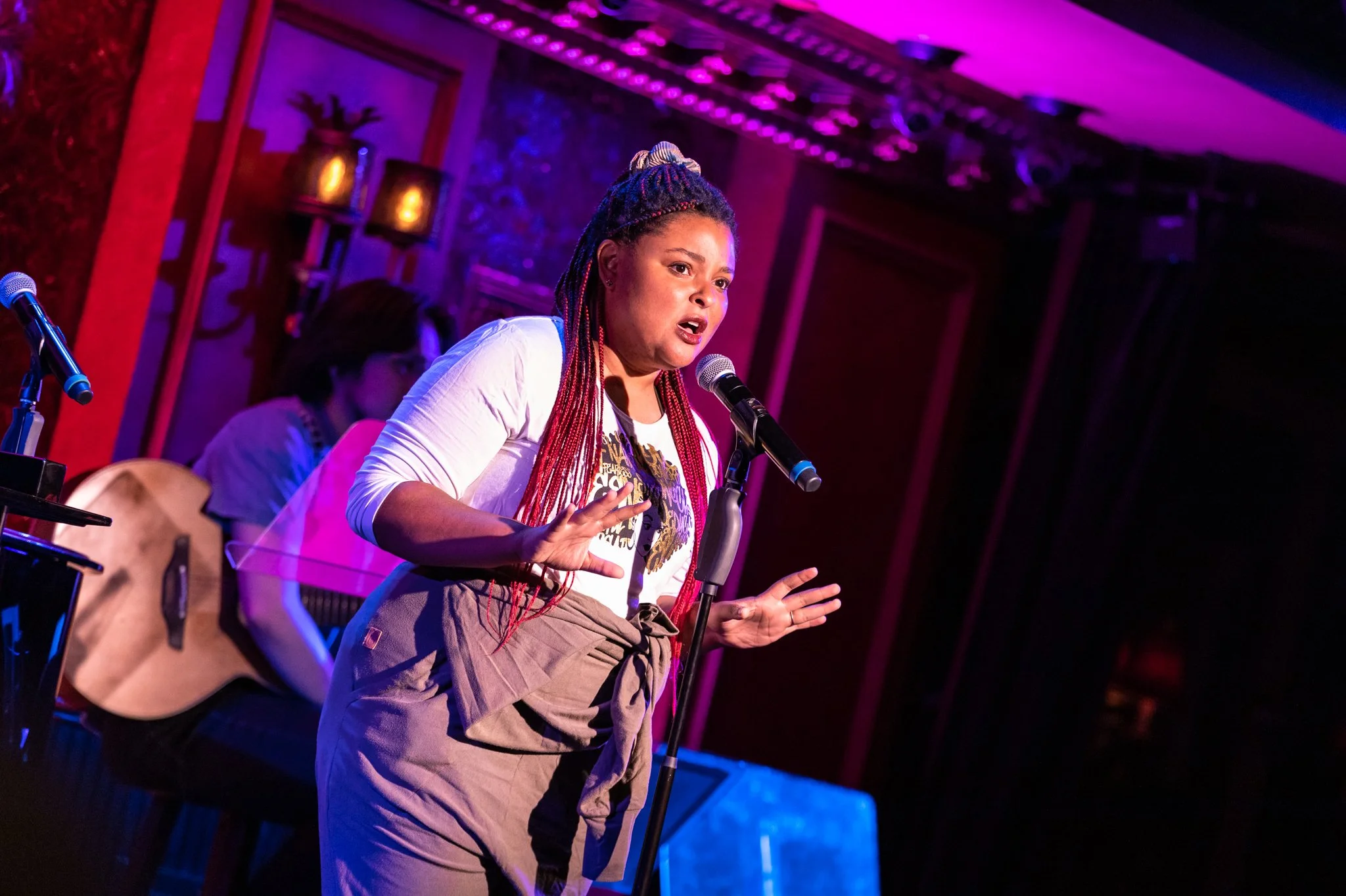 0805_54 Below Joriah Kwame_RebeccaJMichelson-4666.JPG