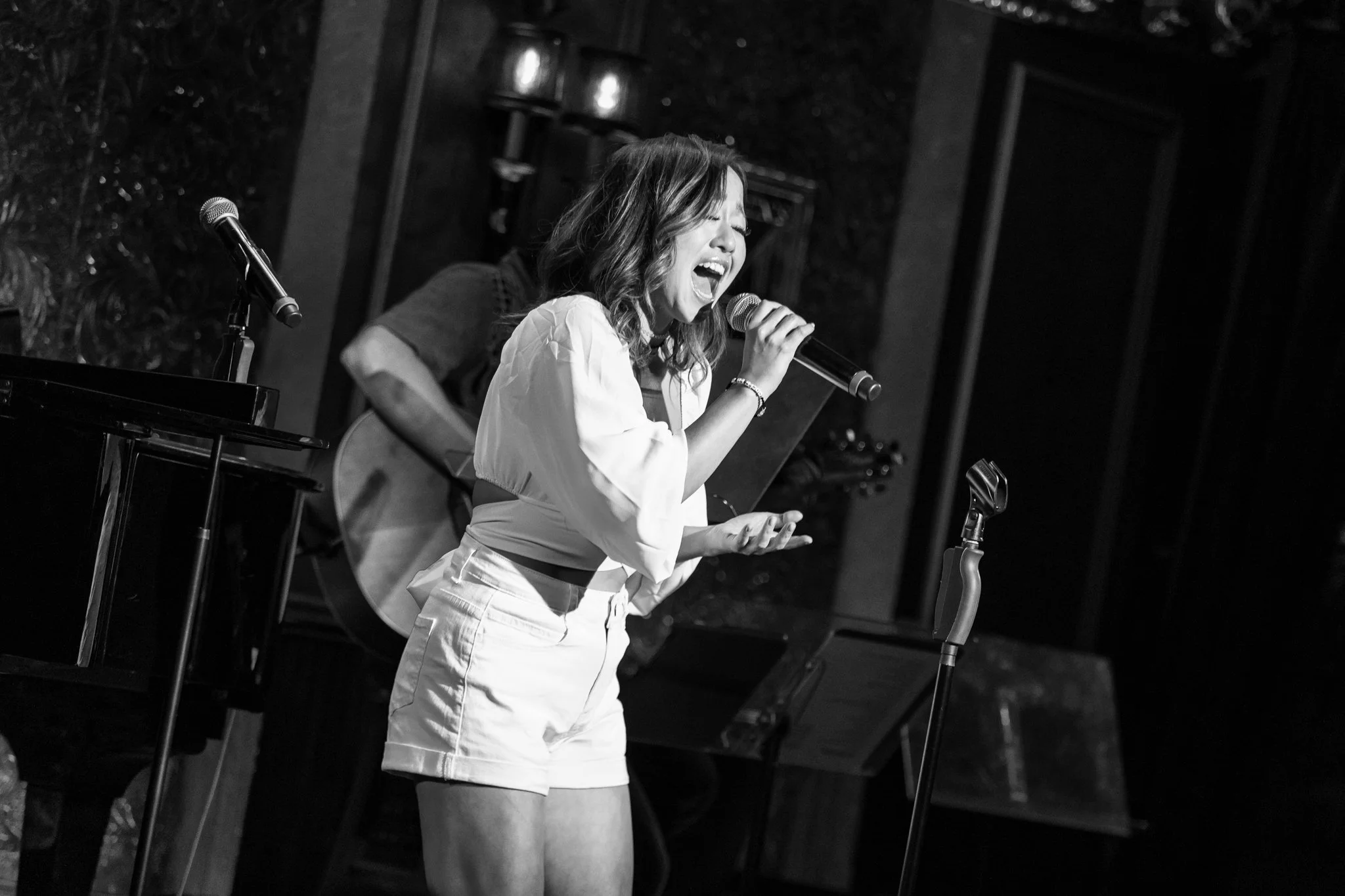 0805_54 Below Joriah Kwame_RebeccaJMichelson-4692.JPG