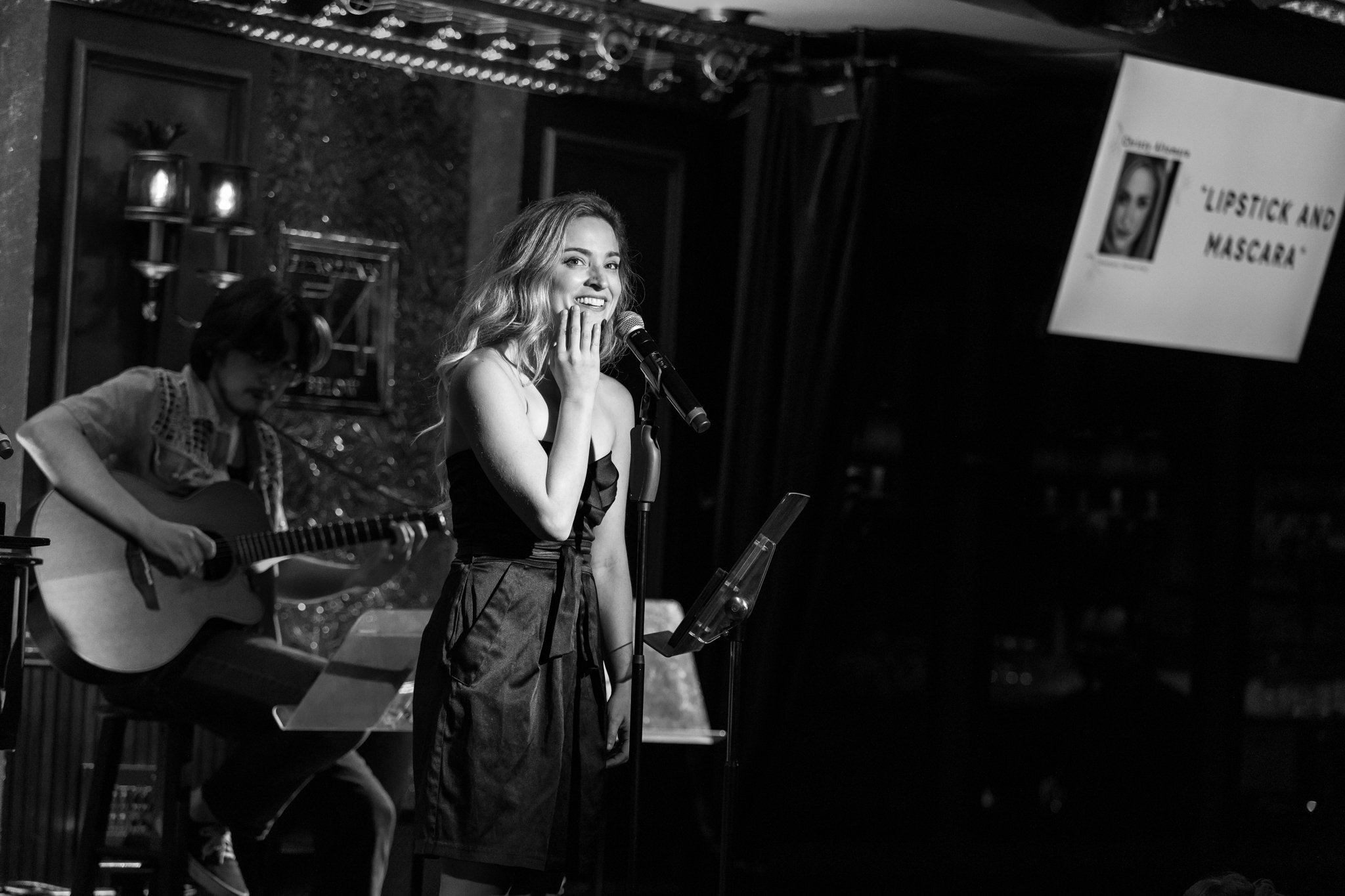 0805_54 Below Joriah Kwame_RebeccaJMichelson-4814.JPG