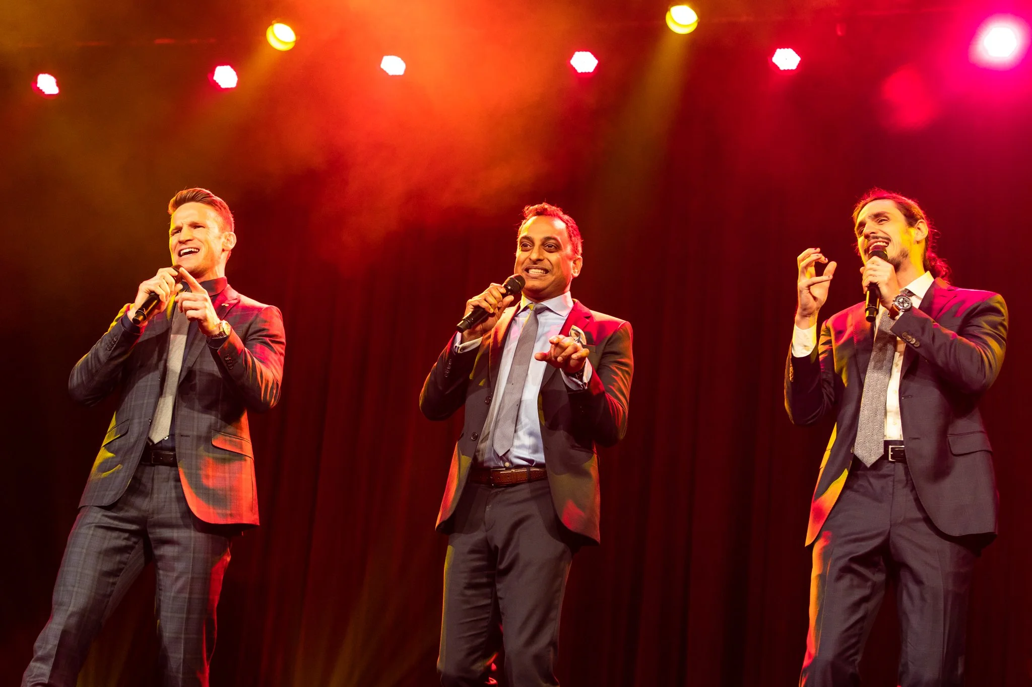 0509_ECF Gala_RebeccaJMichelson-237.JPG