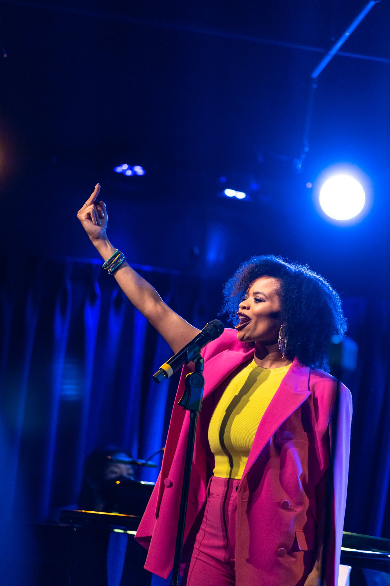 0516_DeAnne Stewart_GR42_RebeccaJMichelson-7123.JPG