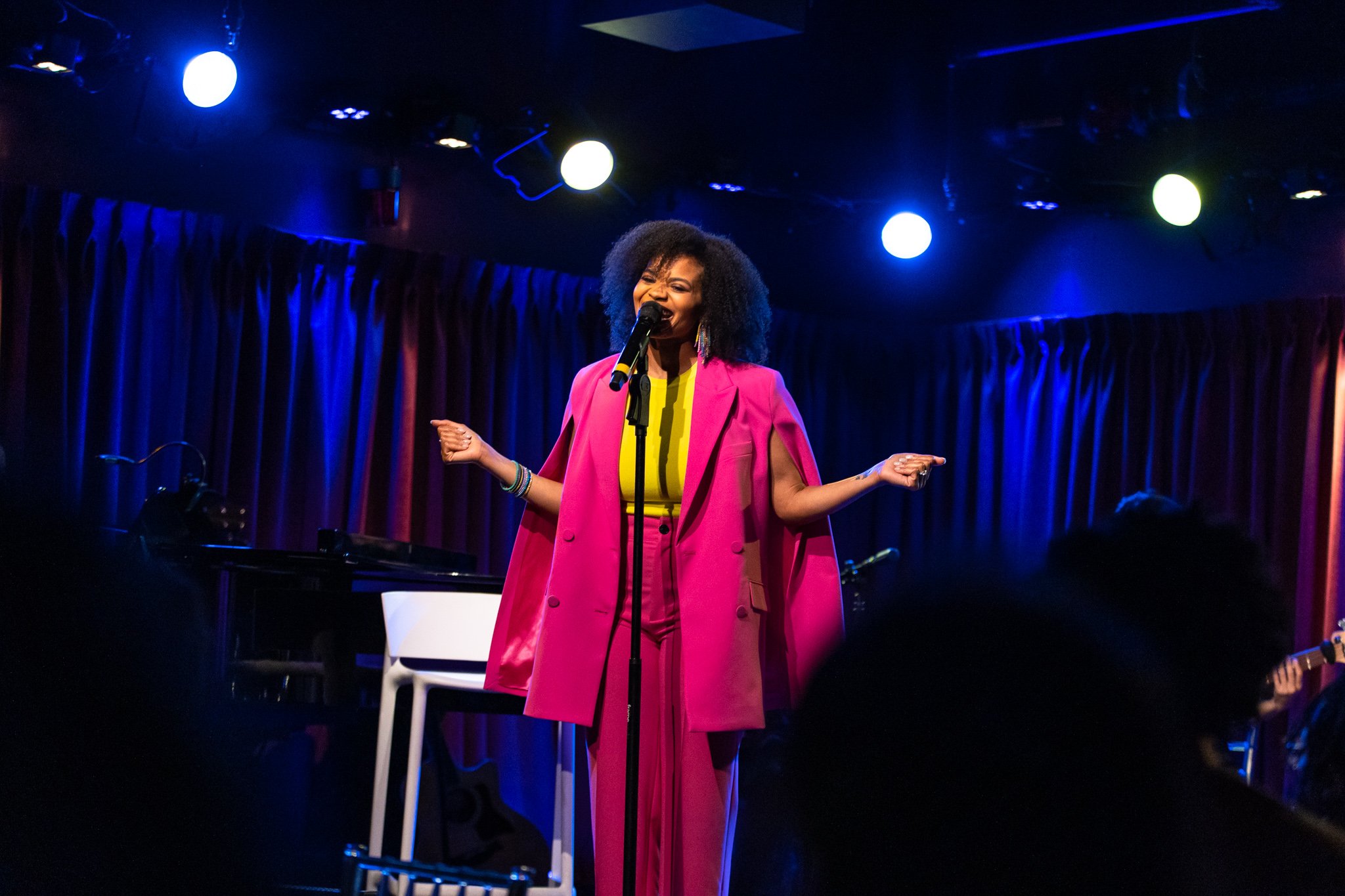 0516_DeAnne Stewart_GR42_RebeccaJMichelson-7128.JPG