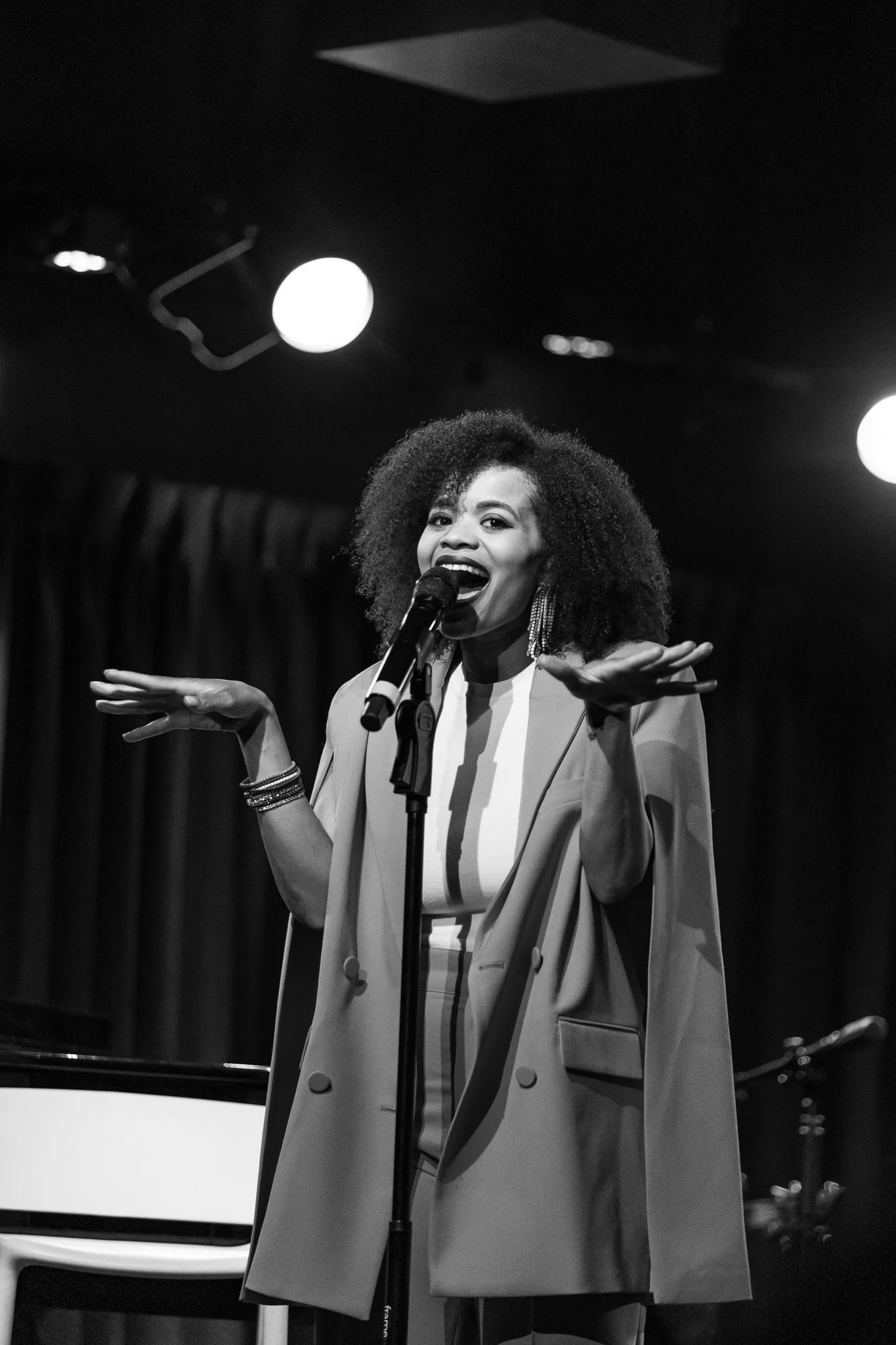 0516_DeAnne Stewart_GR42_RebeccaJMichelson-7149.JPG