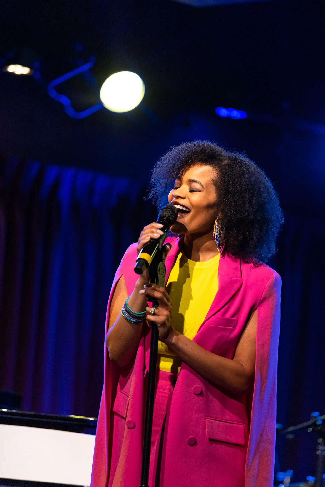 0516_DeAnne Stewart_GR42_RebeccaJMichelson-7156.JPG