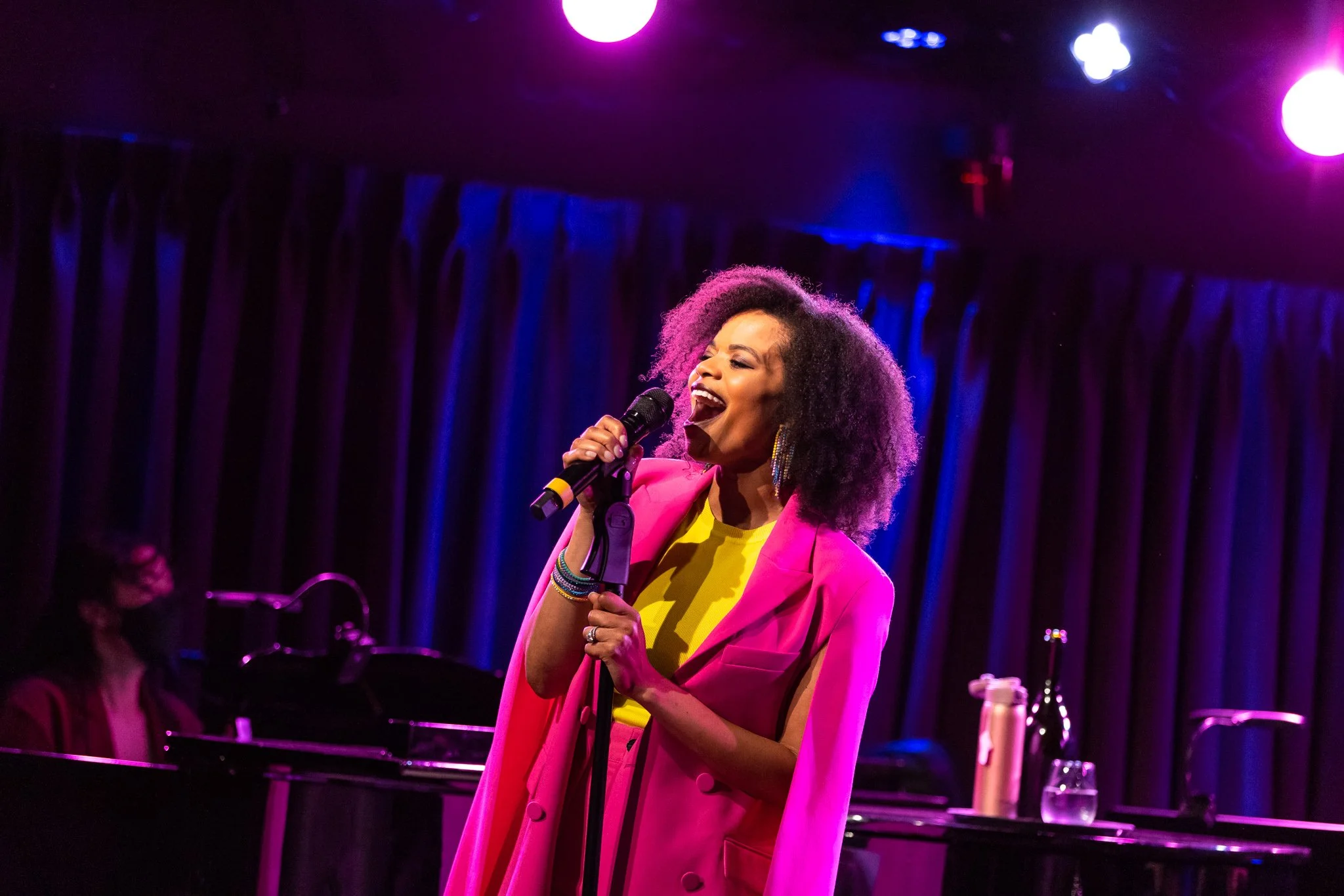 0516_DeAnne Stewart_GR42_RebeccaJMichelson-7189.JPG