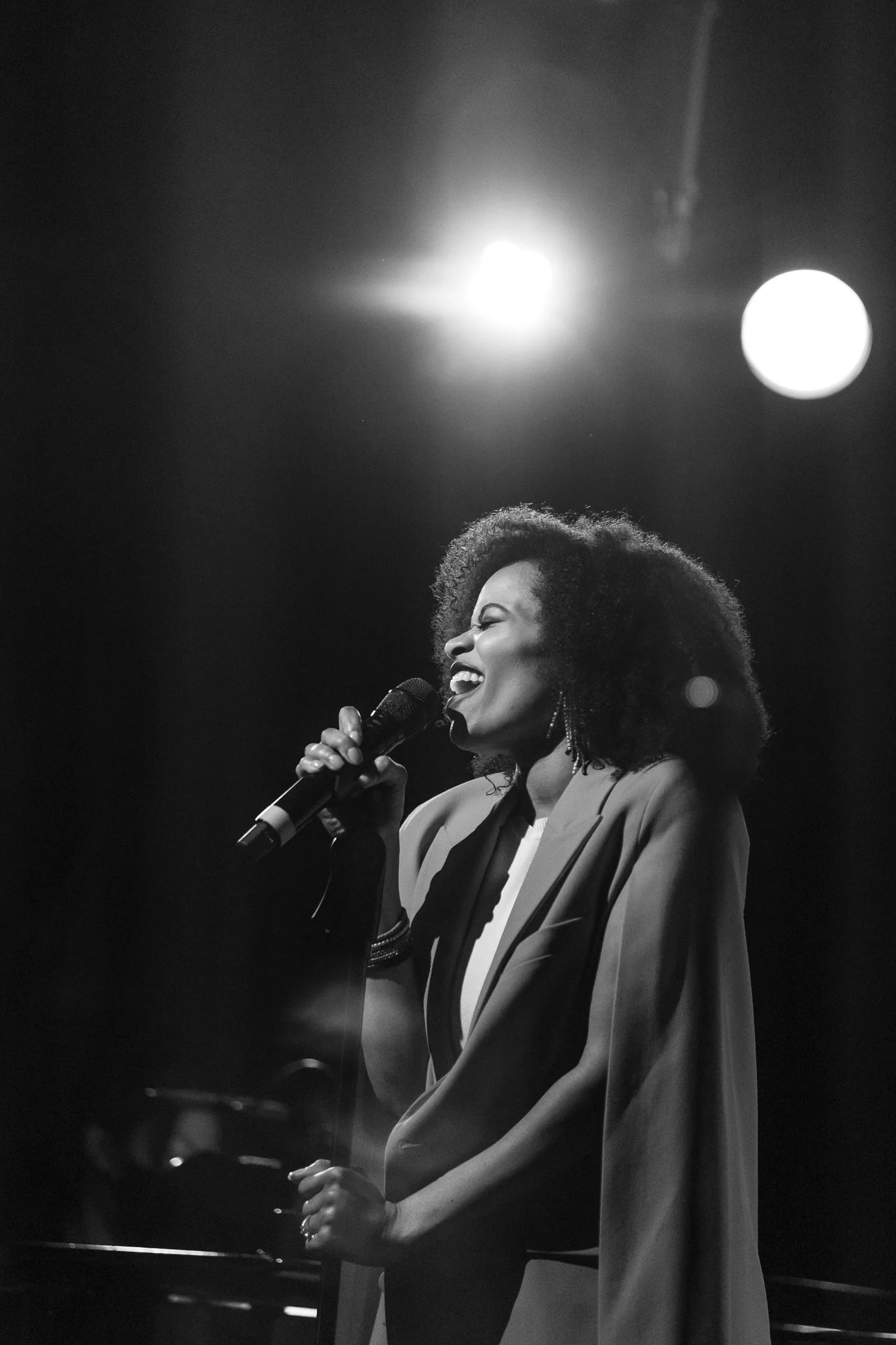 0516_DeAnne Stewart_GR42_RebeccaJMichelson-7224.JPG