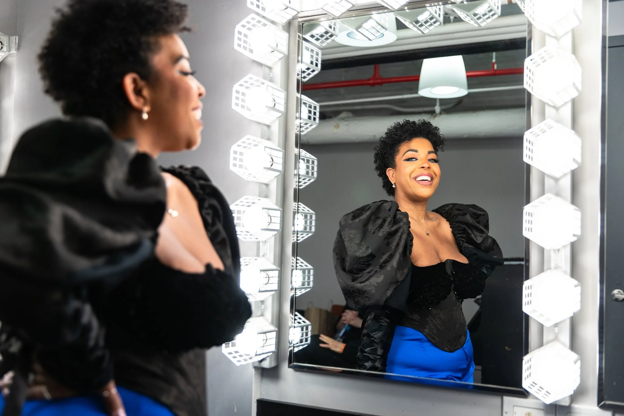 0418_Kathryn Allison_Joes Pub_RebeccaJMichelson-2545.JPG