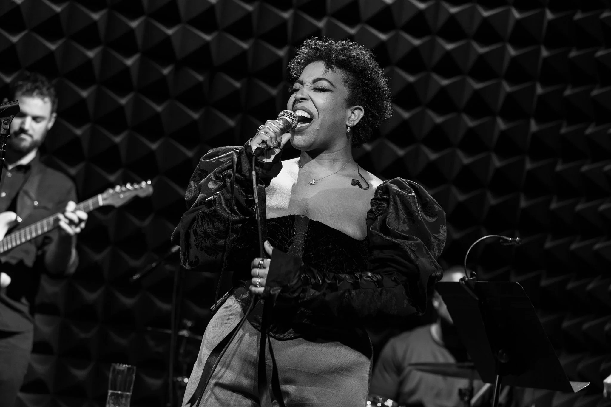 0418_Kathryn Allison_Joes Pub_RebeccaJMichelson-3058.JPG