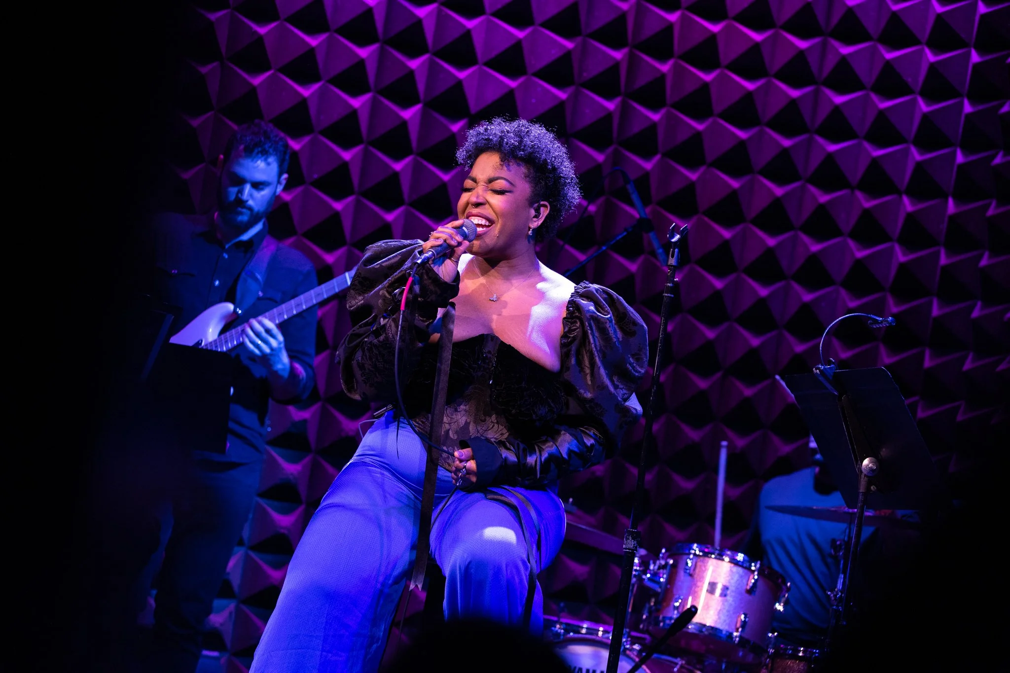 0418_Kathryn Allison_Joes Pub_RebeccaJMichelson-3254.JPG