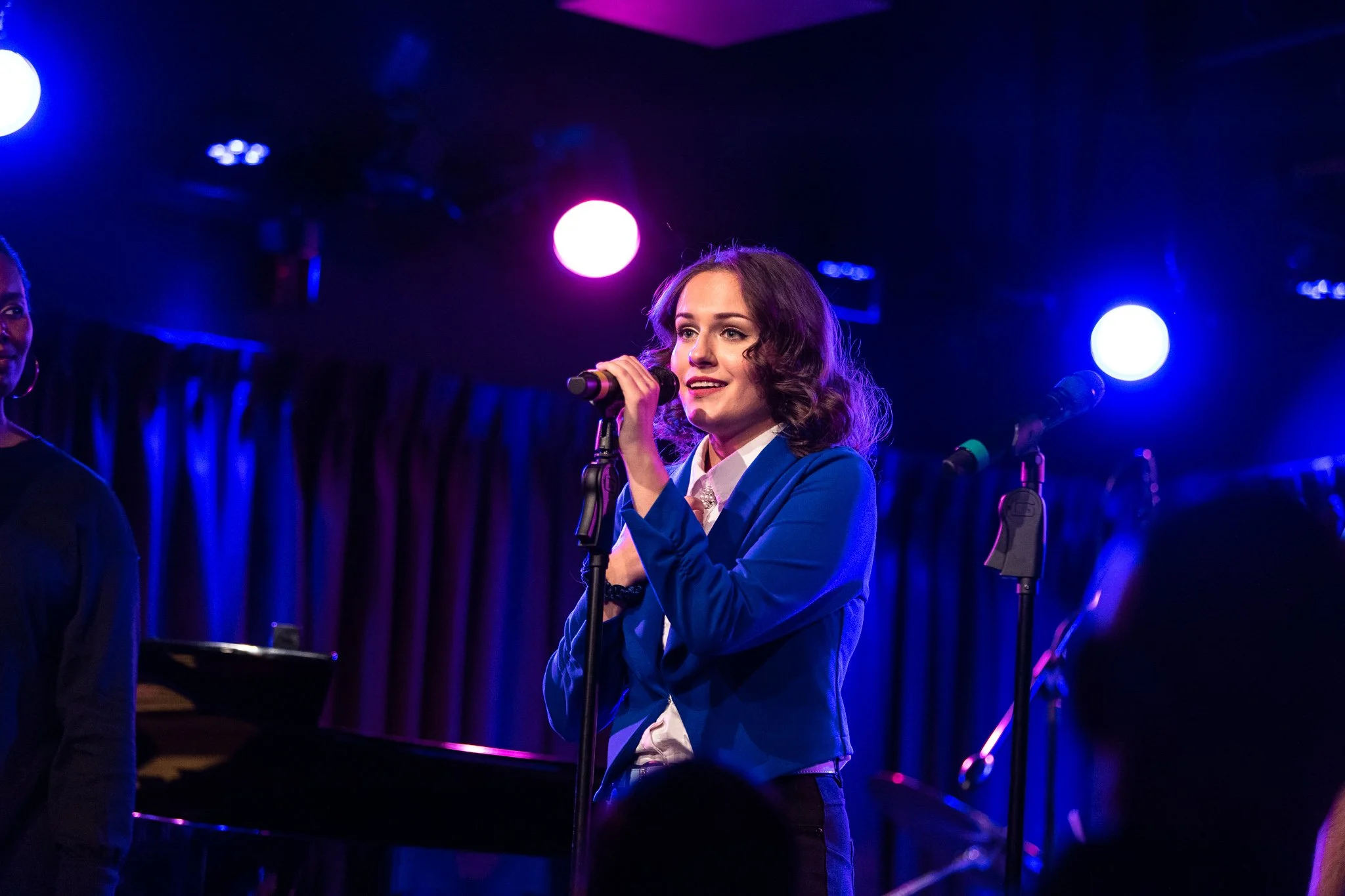 1120_Green Room 42 930pm_Heathers_RebeccaJMichelson-65.JPG