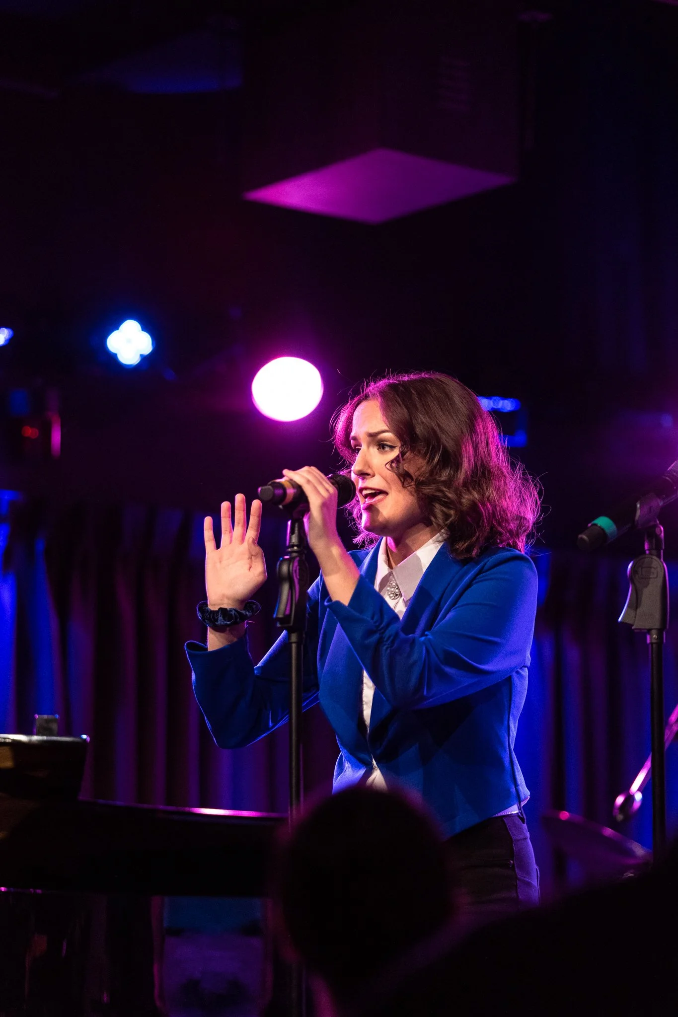 1120_Green Room 42 930pm_Heathers_RebeccaJMichelson-68.JPG