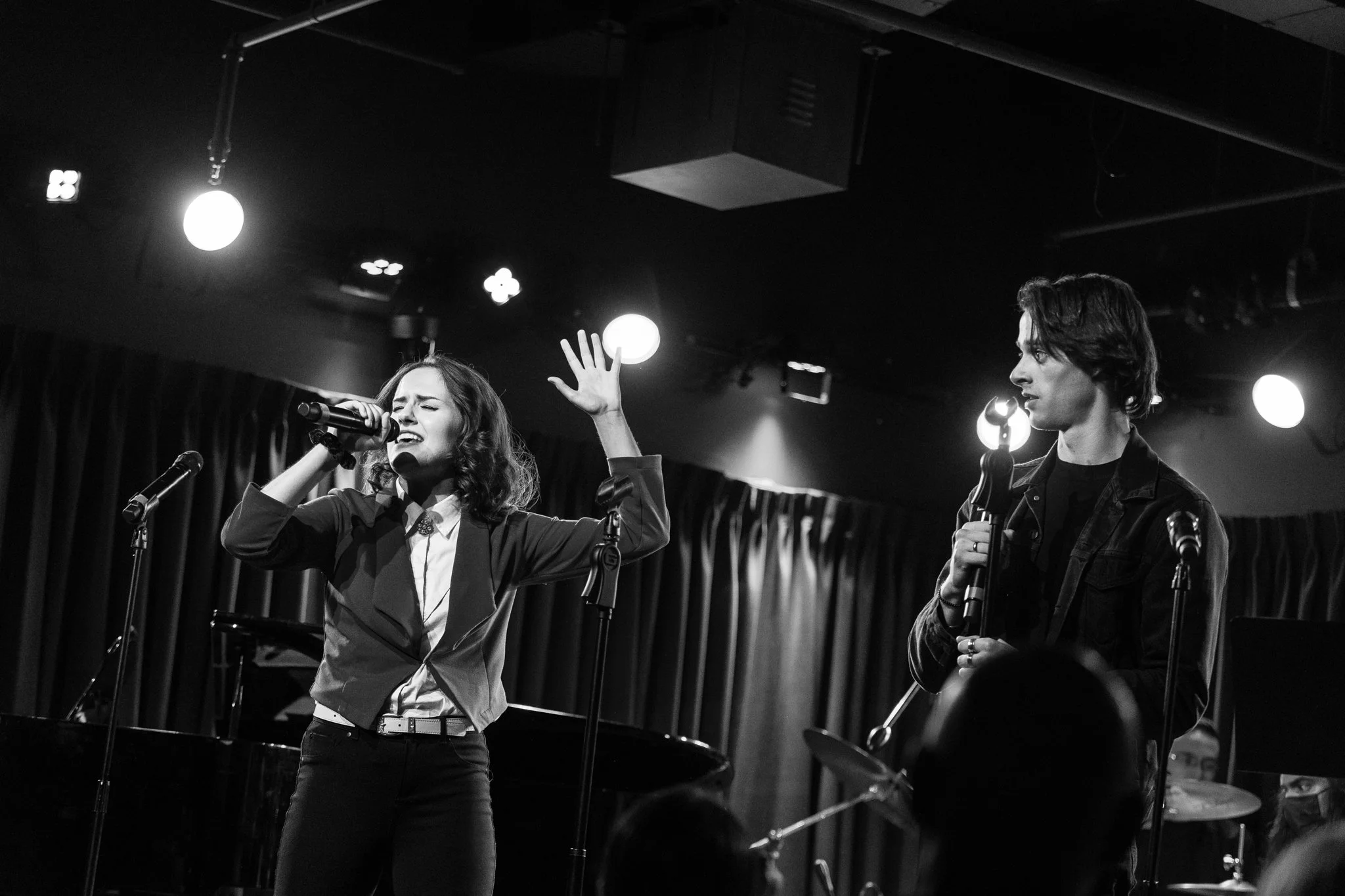 1120_Green Room 42 930pm_Heathers_RebeccaJMichelson-115.JPG