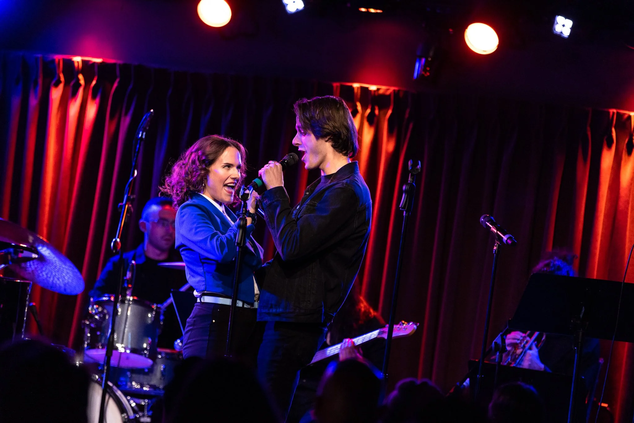 1120_Green Room 42 930pm_Heathers_RebeccaJMichelson-121.JPG