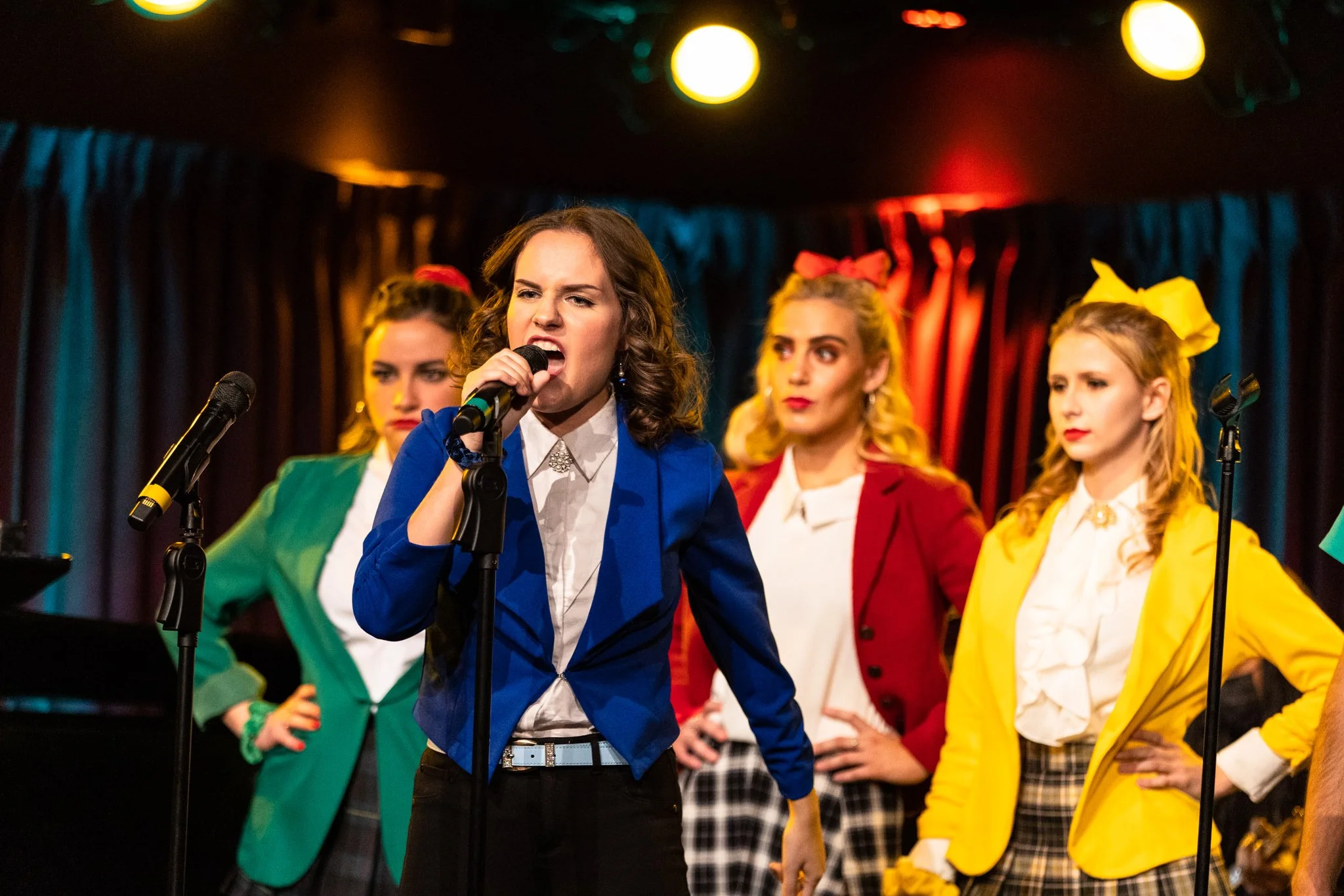 1120_Green Room 42 930pm_Heathers_RebeccaJMichelson-210.JPG