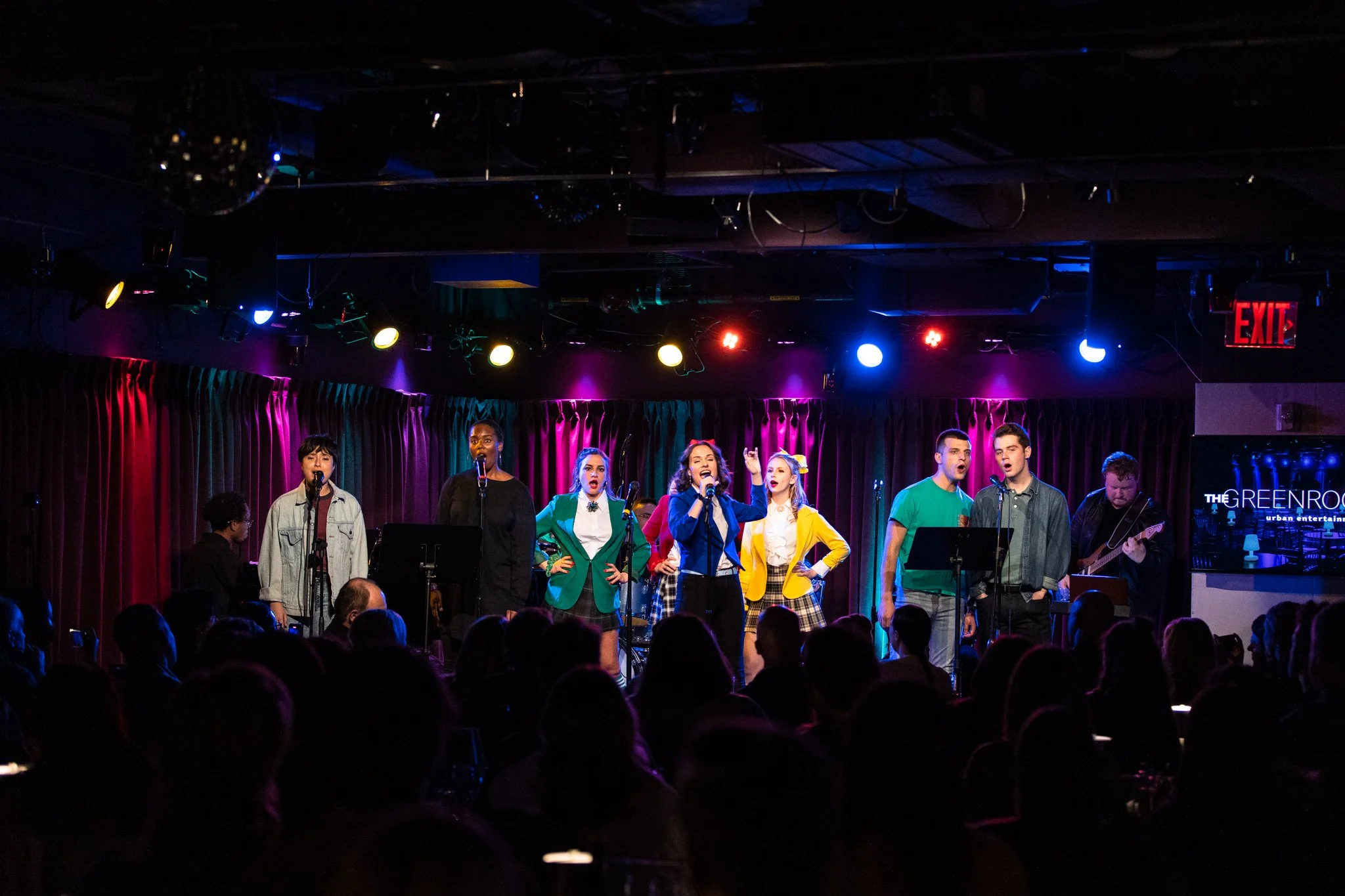 1120_Green Room 42 930pm_Heathers_RebeccaJMichelson-212.JPG