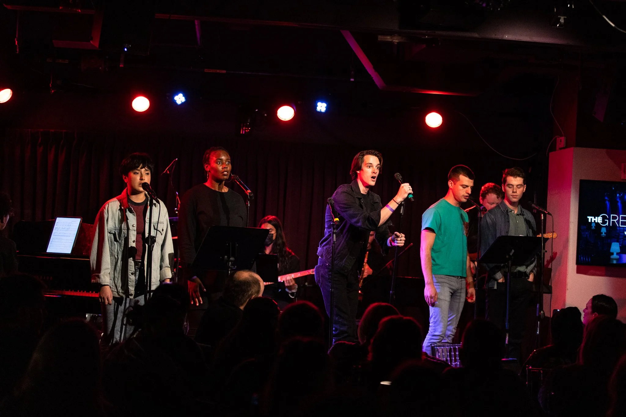 1120_Green Room 42 930pm_Heathers_RebeccaJMichelson-245.JPG