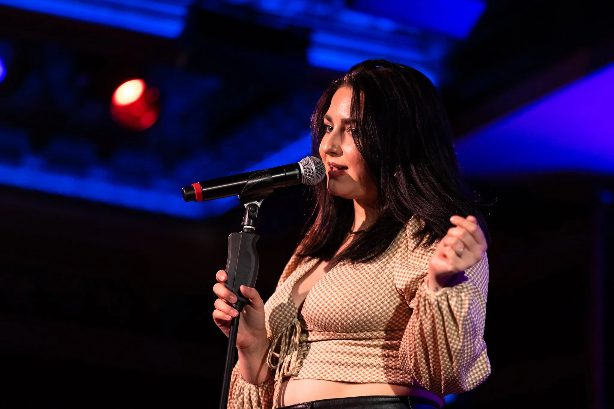 0126_54 Sings Lorde_RebeccaJMichelson-38.JPG