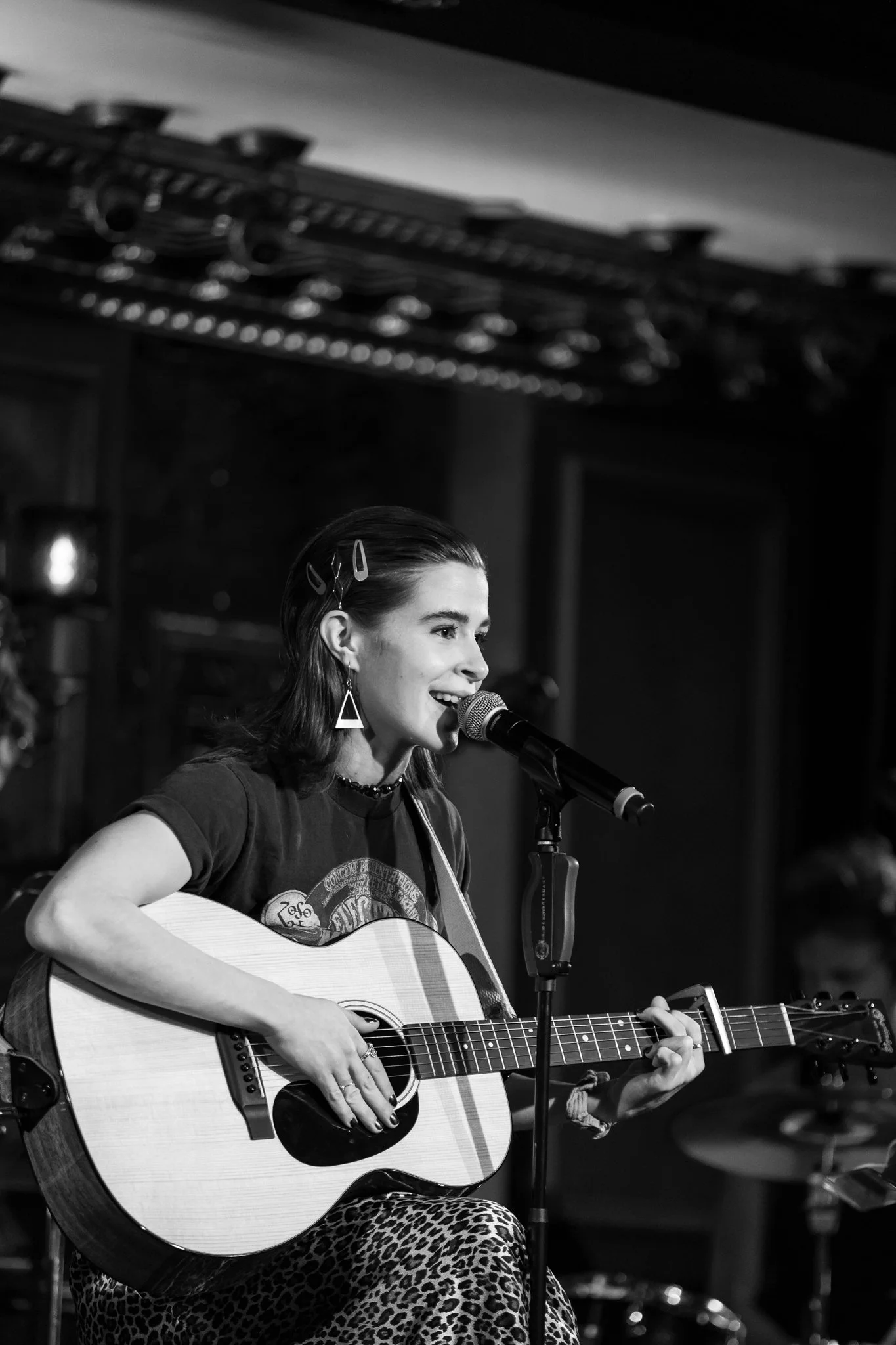 0126_54 Sings Lorde_RebeccaJMichelson-69.JPG