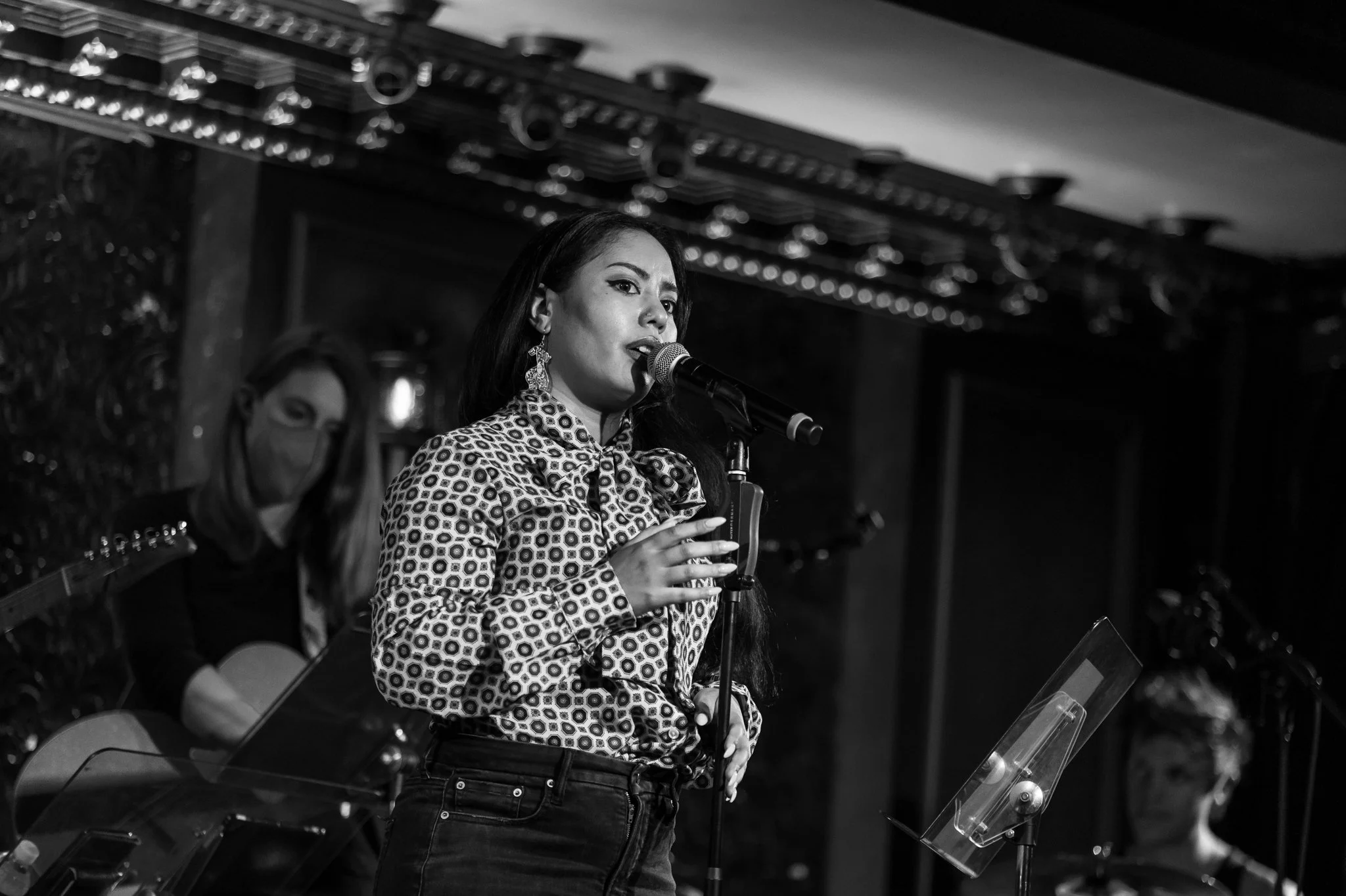 0126_54 Sings Lorde_RebeccaJMichelson-111.JPG