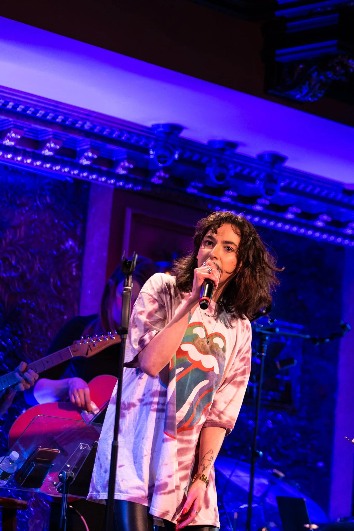 0126_54 Sings Lorde_RebeccaJMichelson-175.JPG